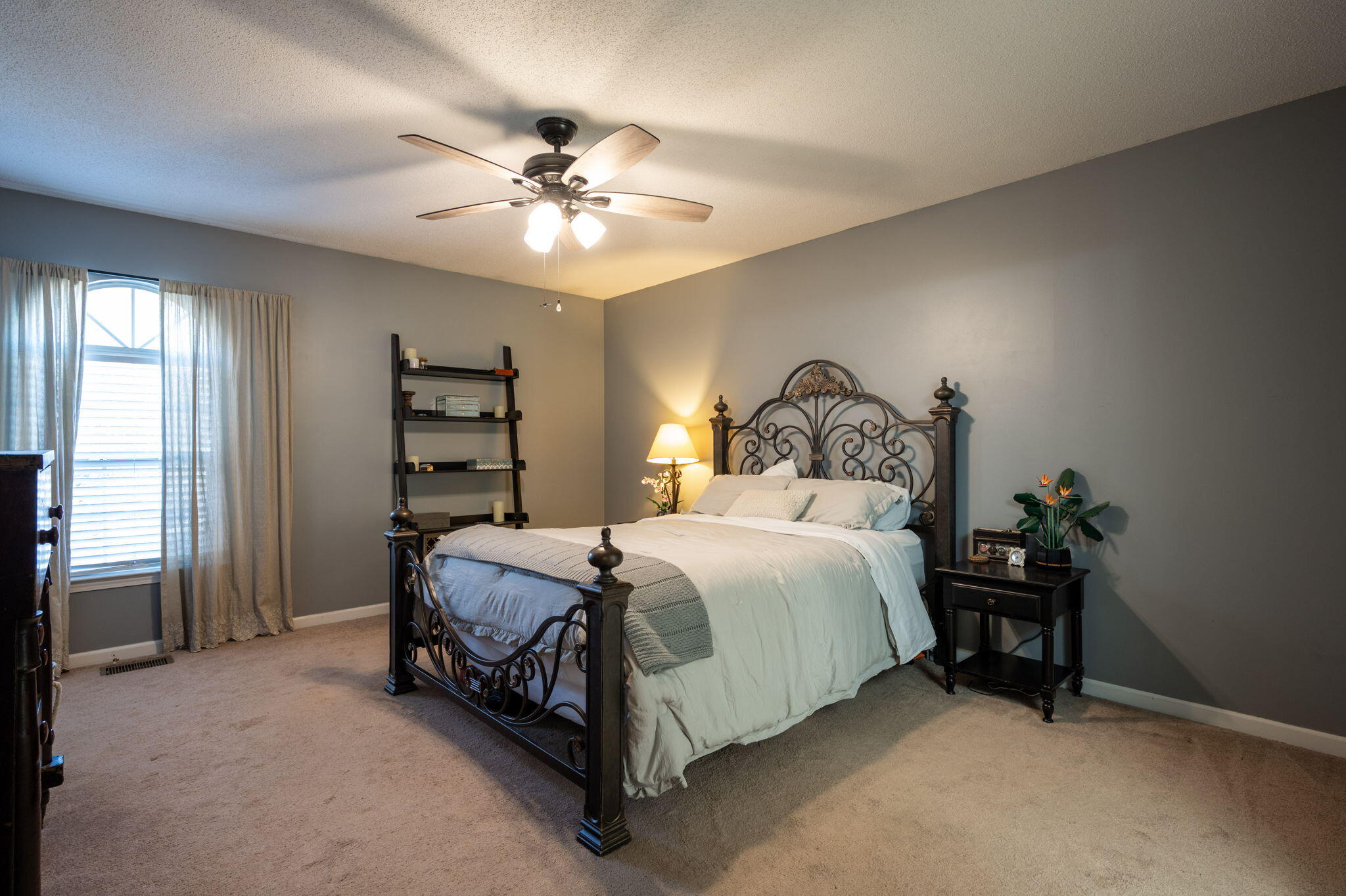605 Black Oak Drive, Unit 119