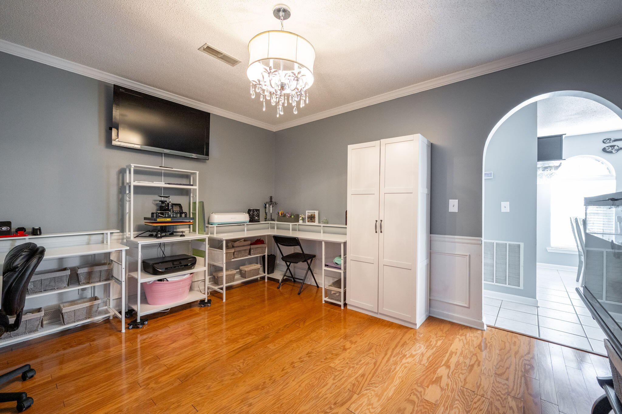 605 Black Oak Drive, Unit 119