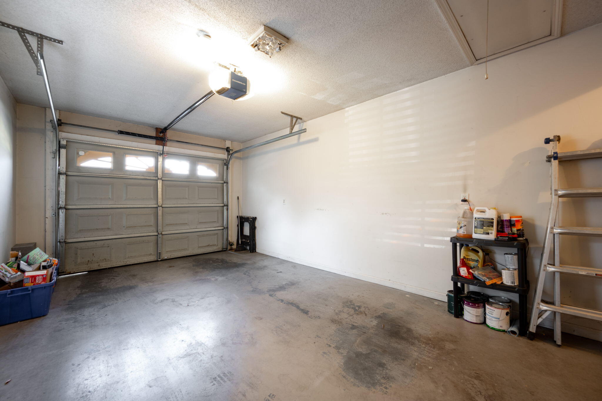 605 Black Oak Drive, Unit 119