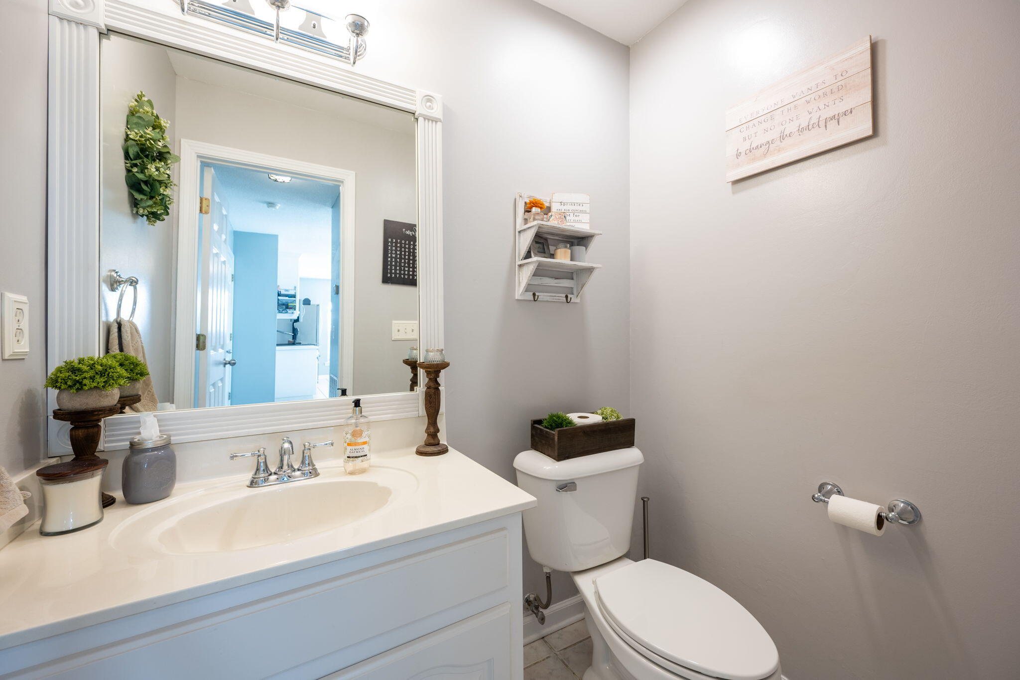 605 Black Oak Drive, Unit 119