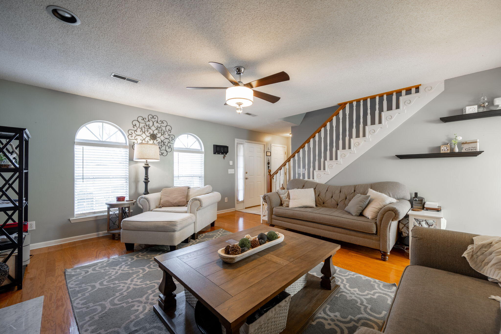 605 Black Oak Drive, Unit 119