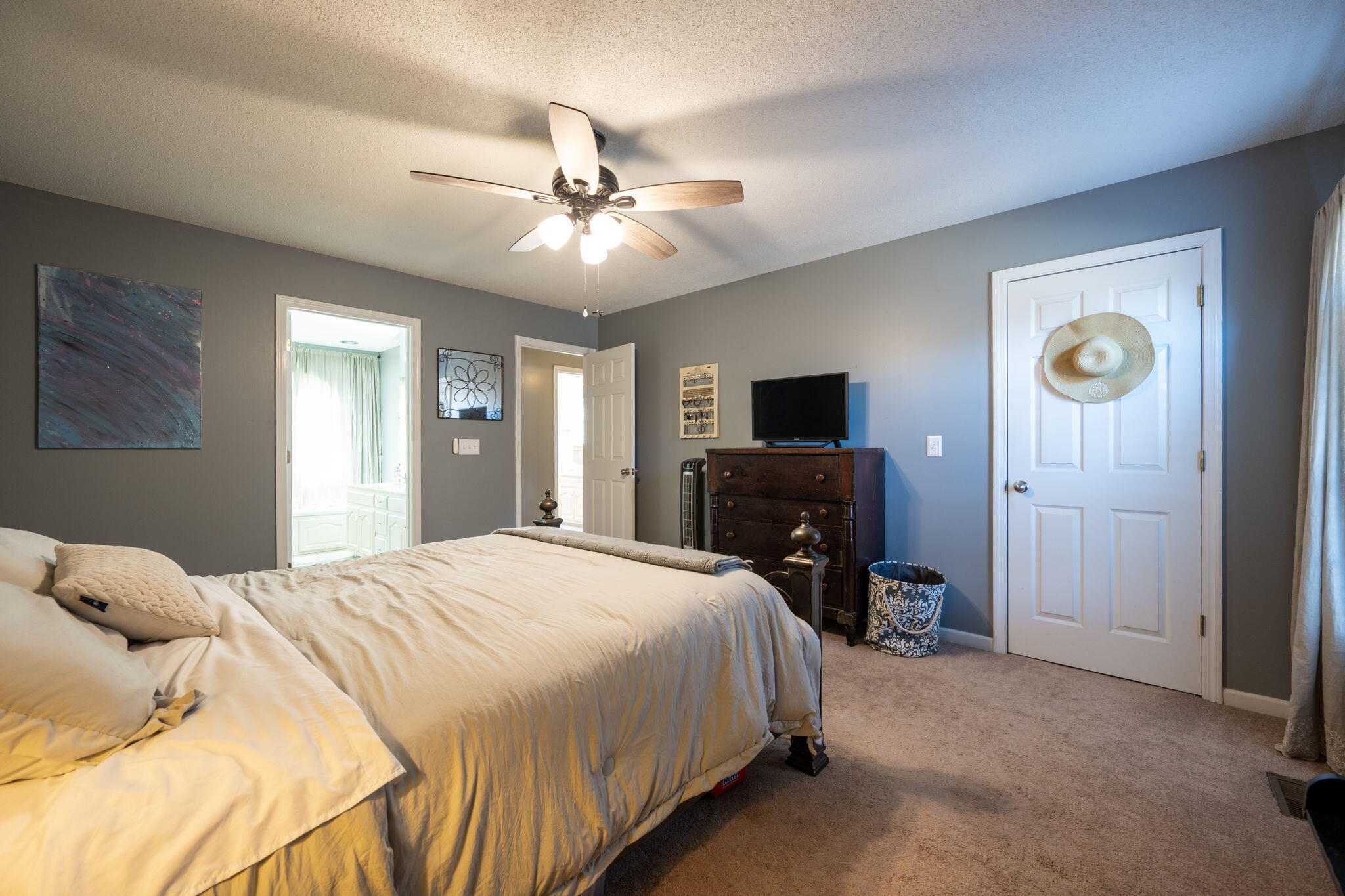 605 Black Oak Drive, Unit 119