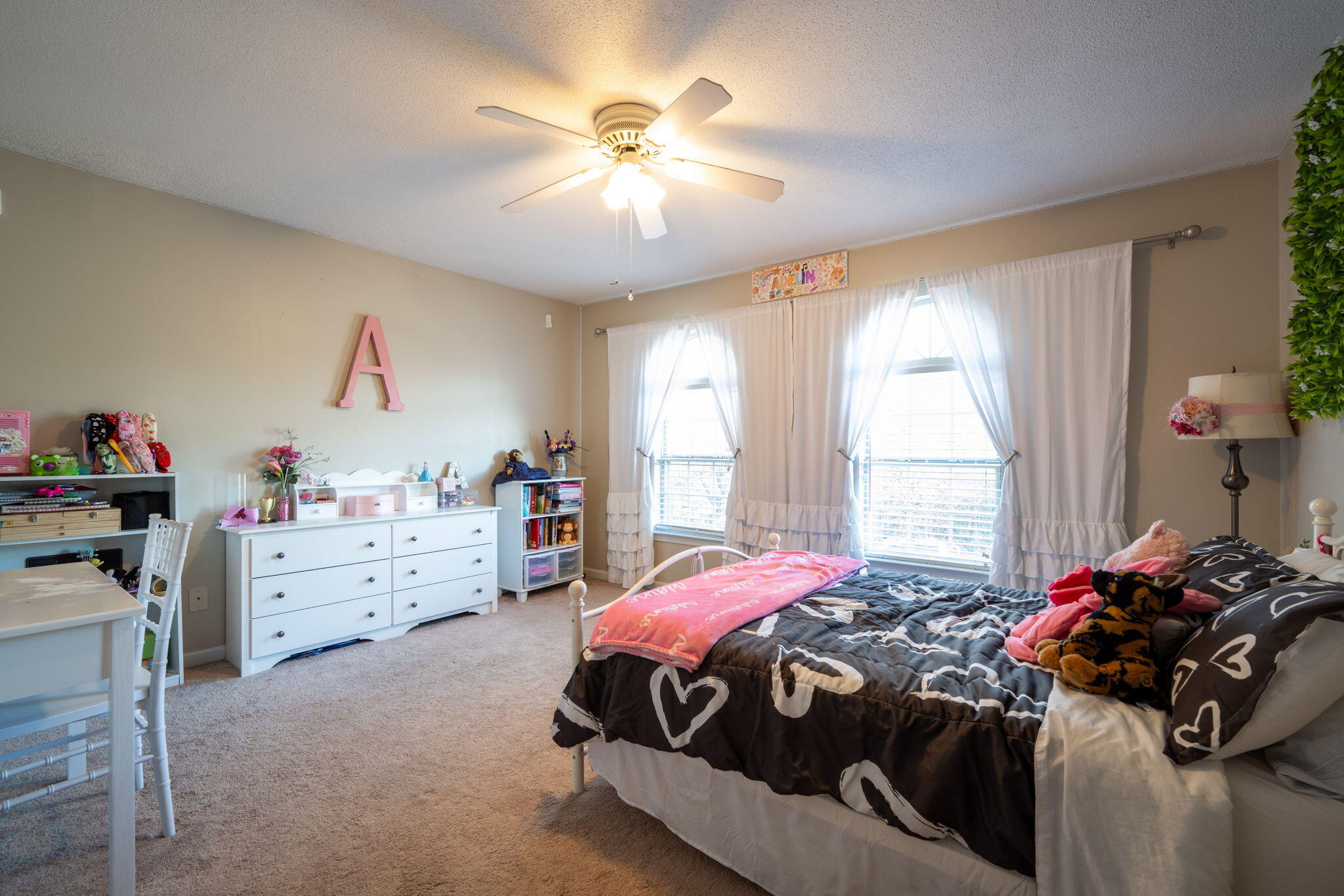 605 Black Oak Drive, Unit 119