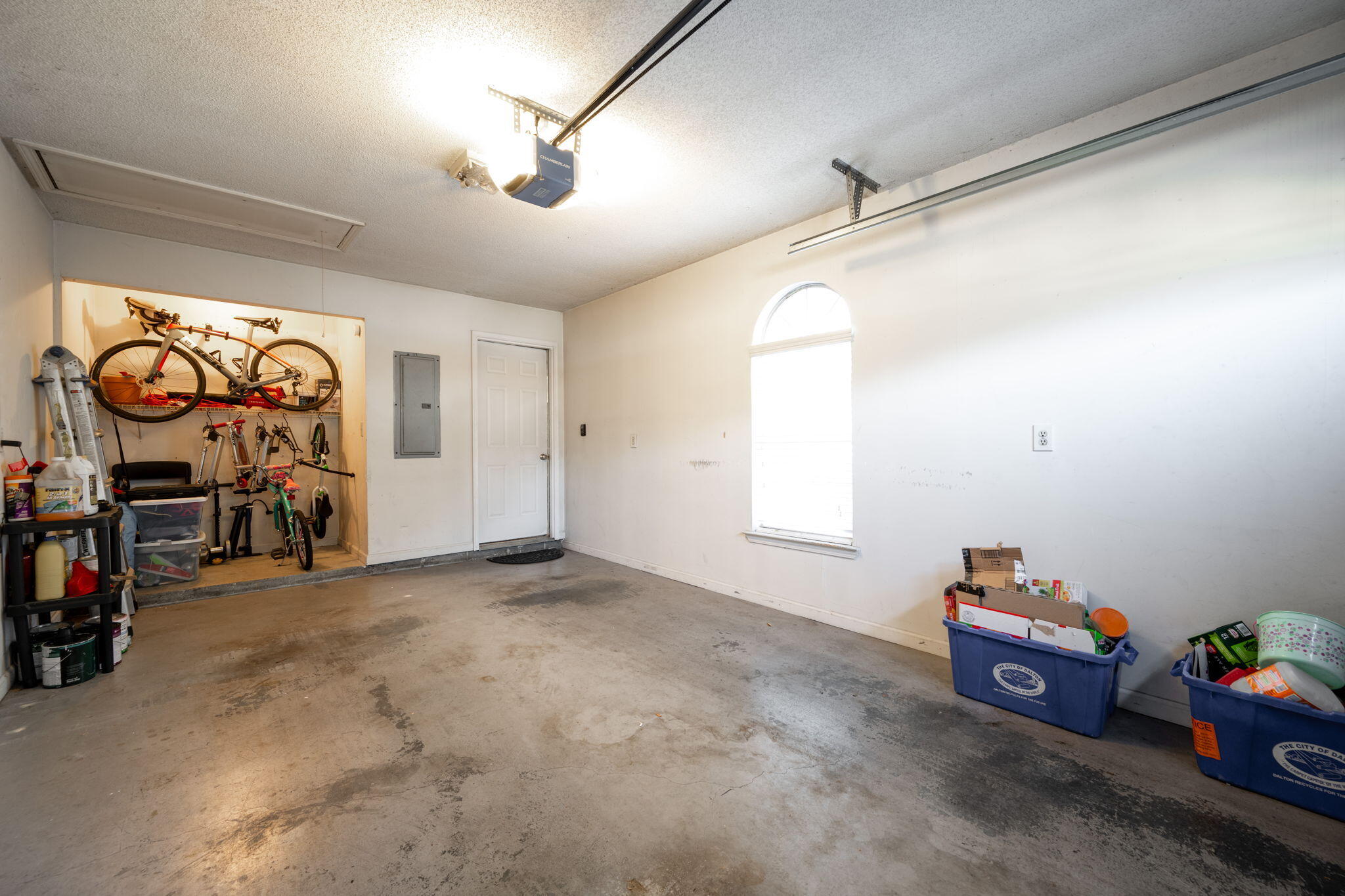 605 Black Oak Drive, Unit 119