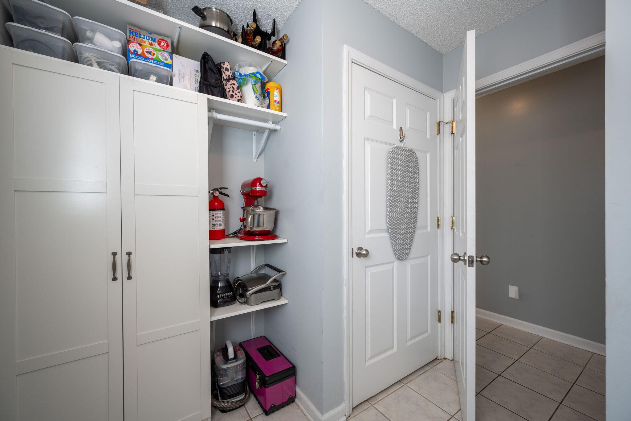 605 Black Oak Drive, Unit 119