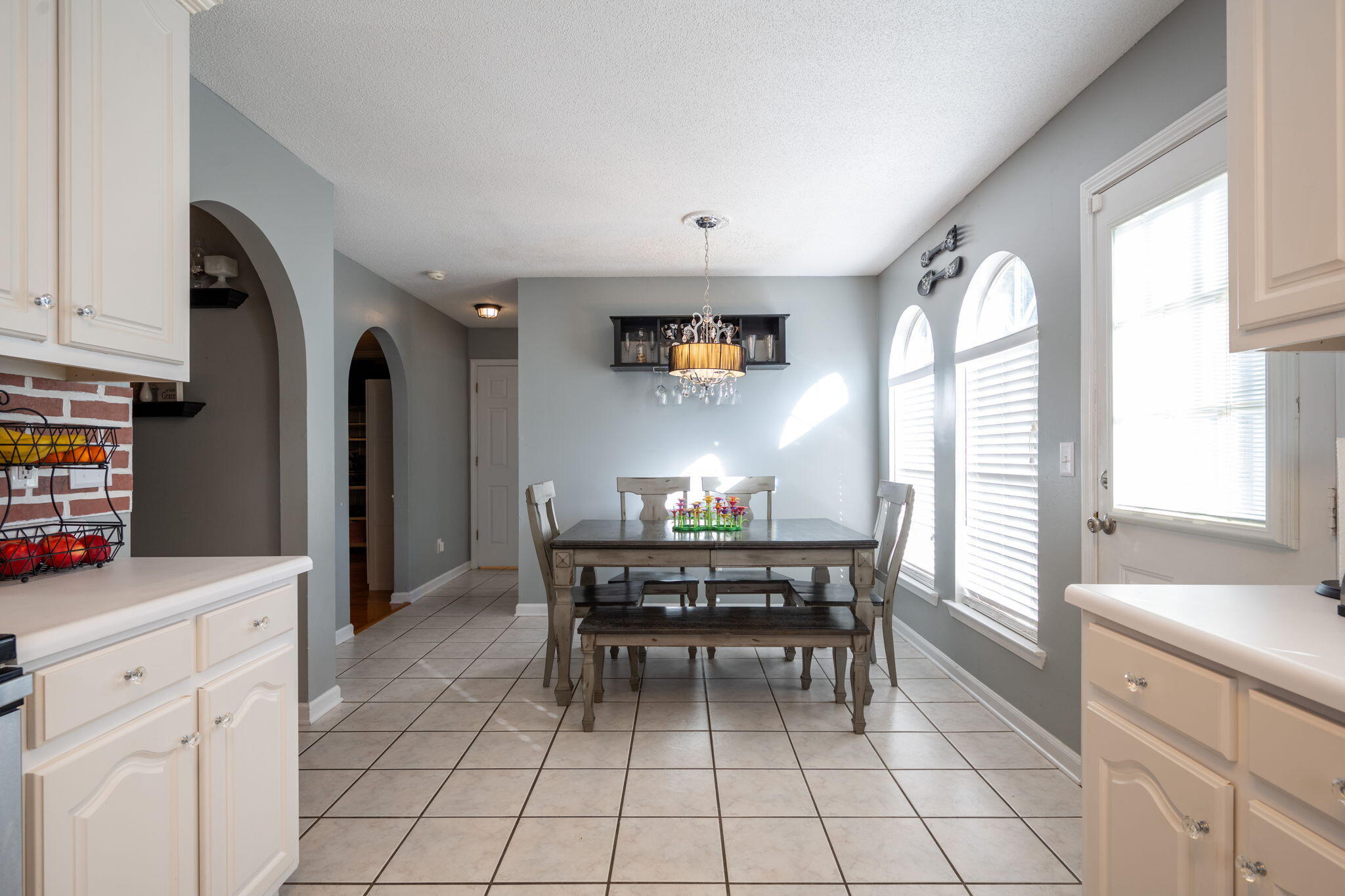 605 Black Oak Drive, Unit 119