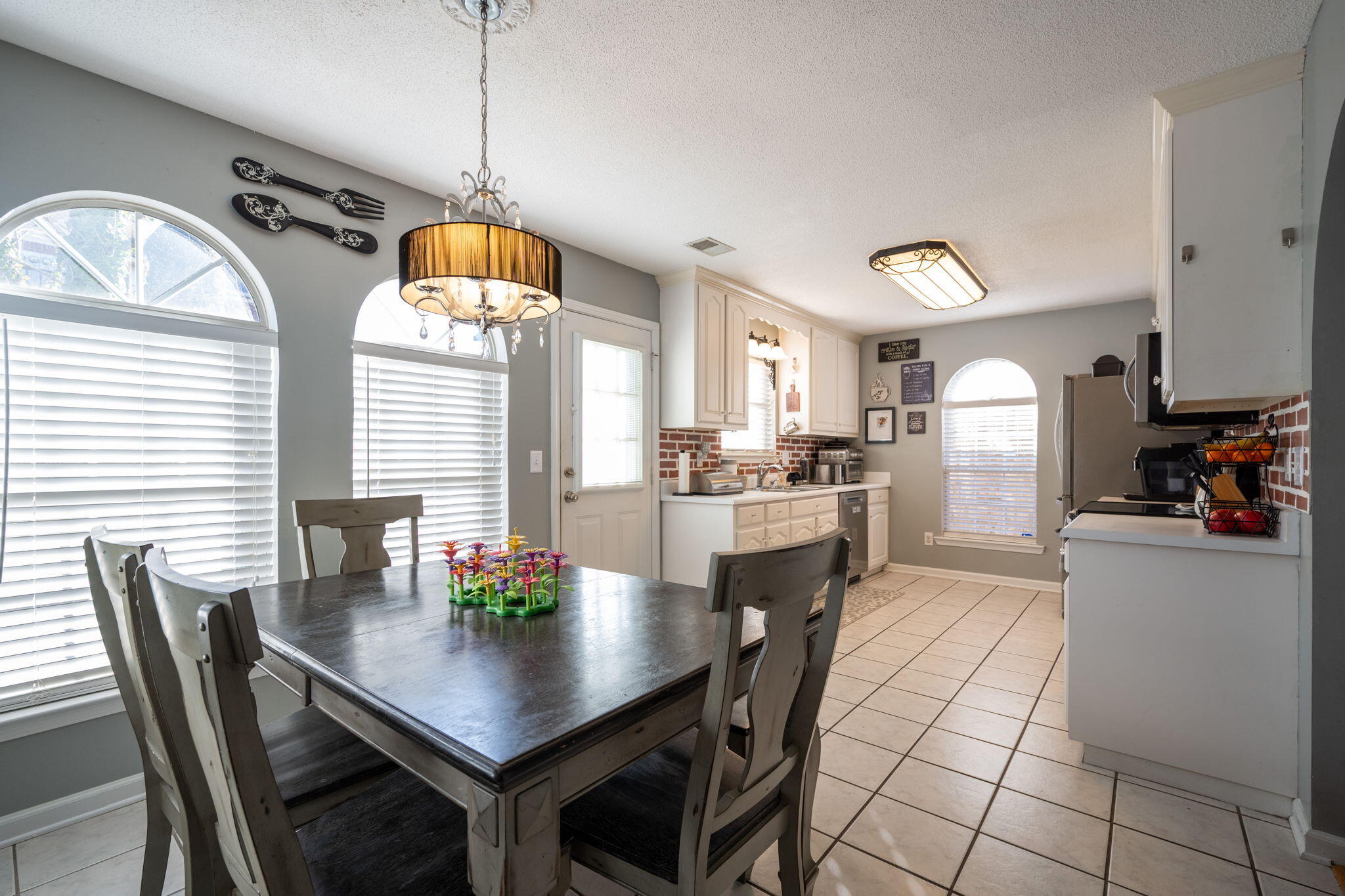 605 Black Oak Drive, Unit 119