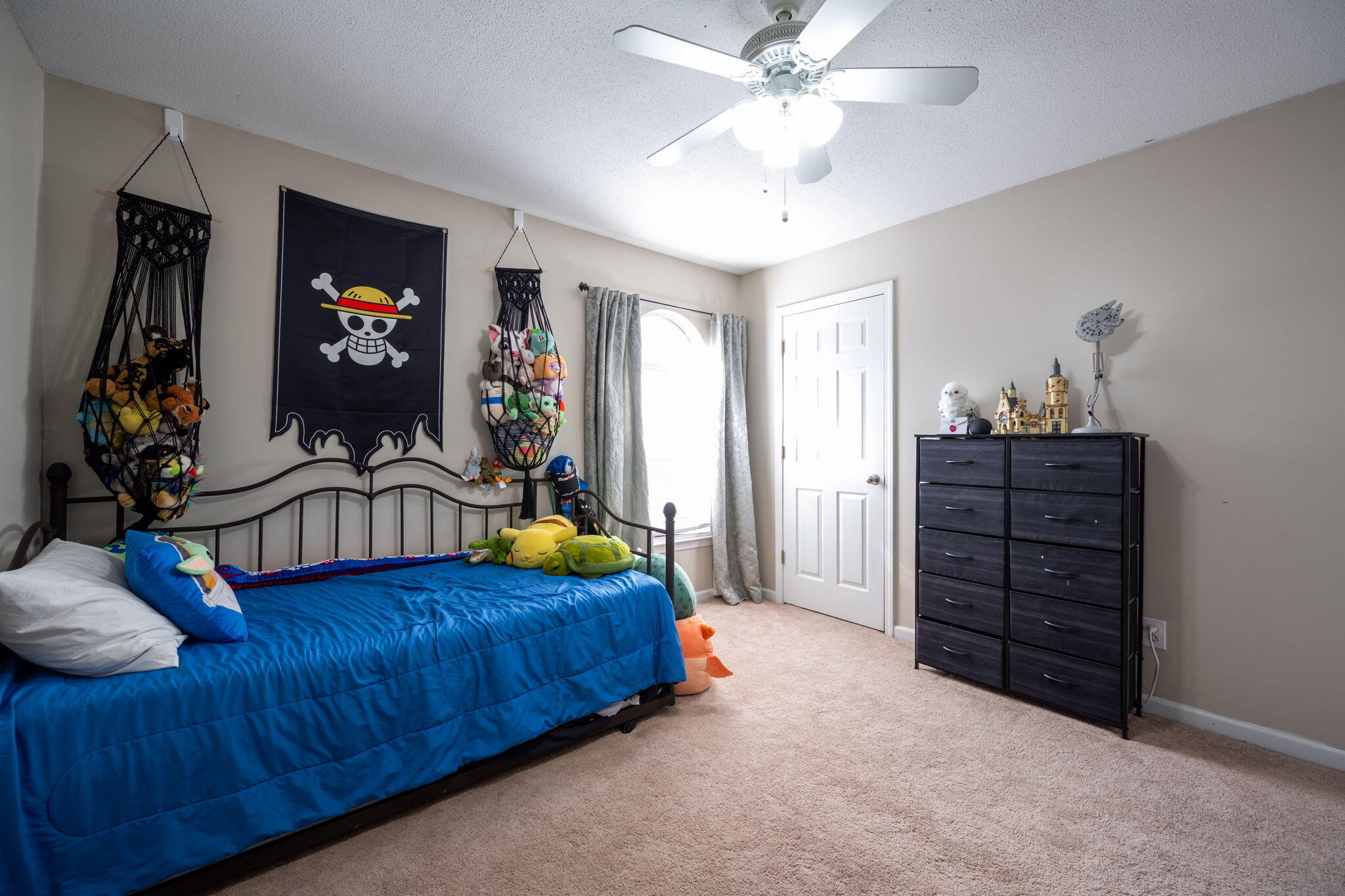 605 Black Oak Drive, Unit 119