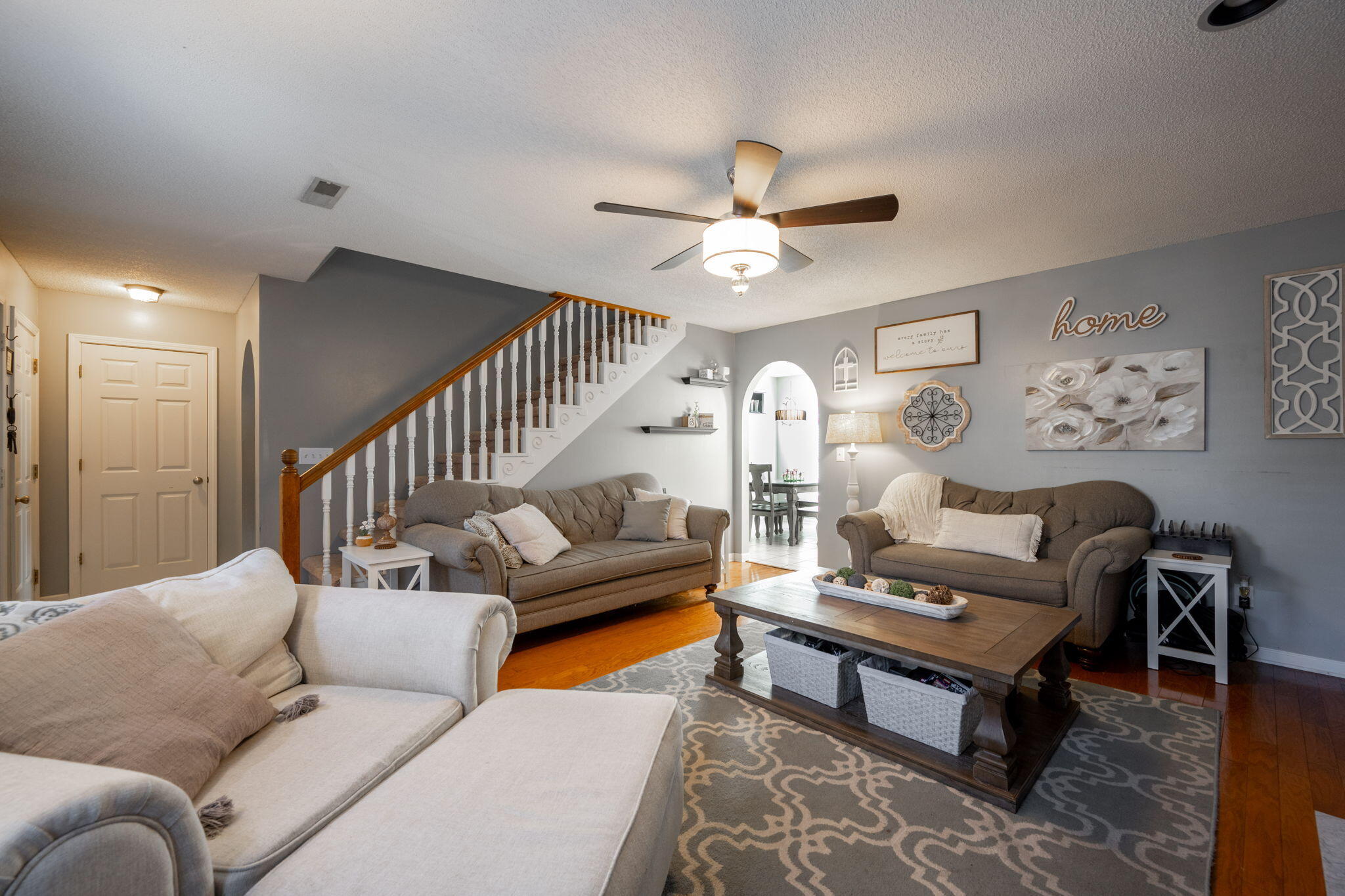 605 Black Oak Drive, Unit 119