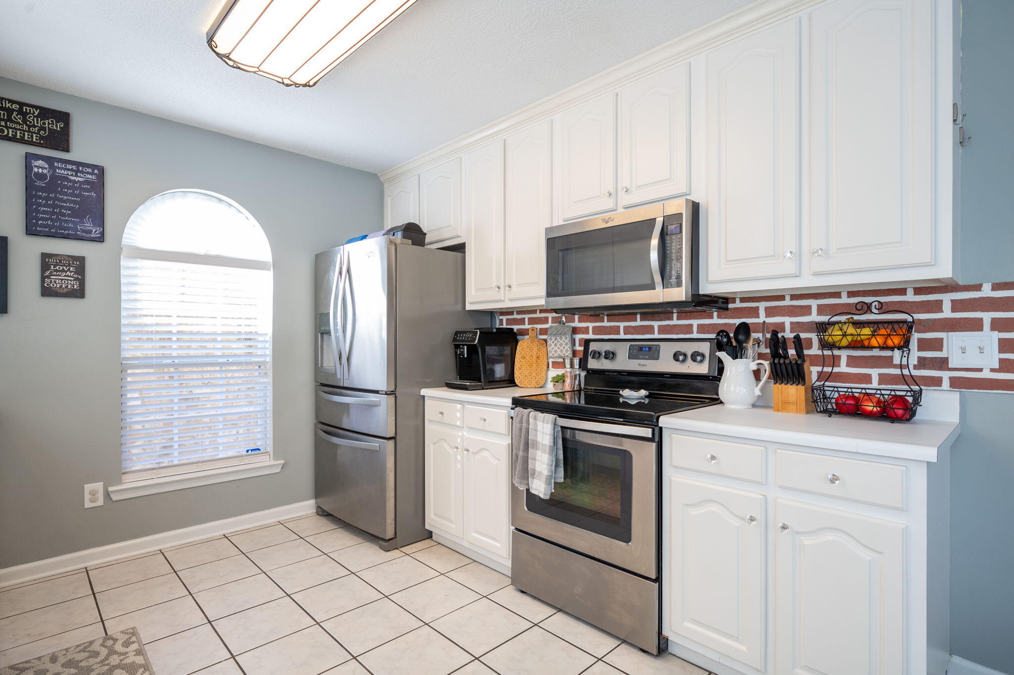 605 Black Oak Drive, Unit 119