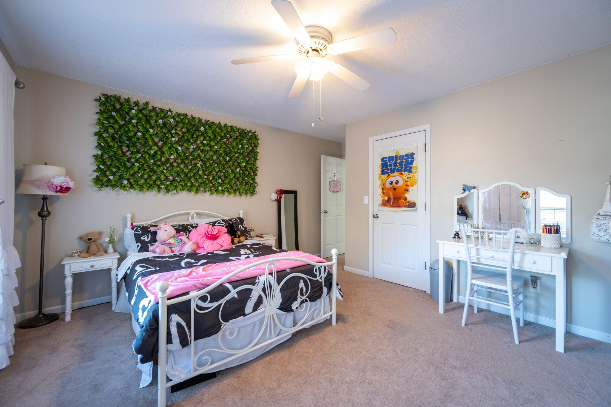 605 Black Oak Drive, Unit 119