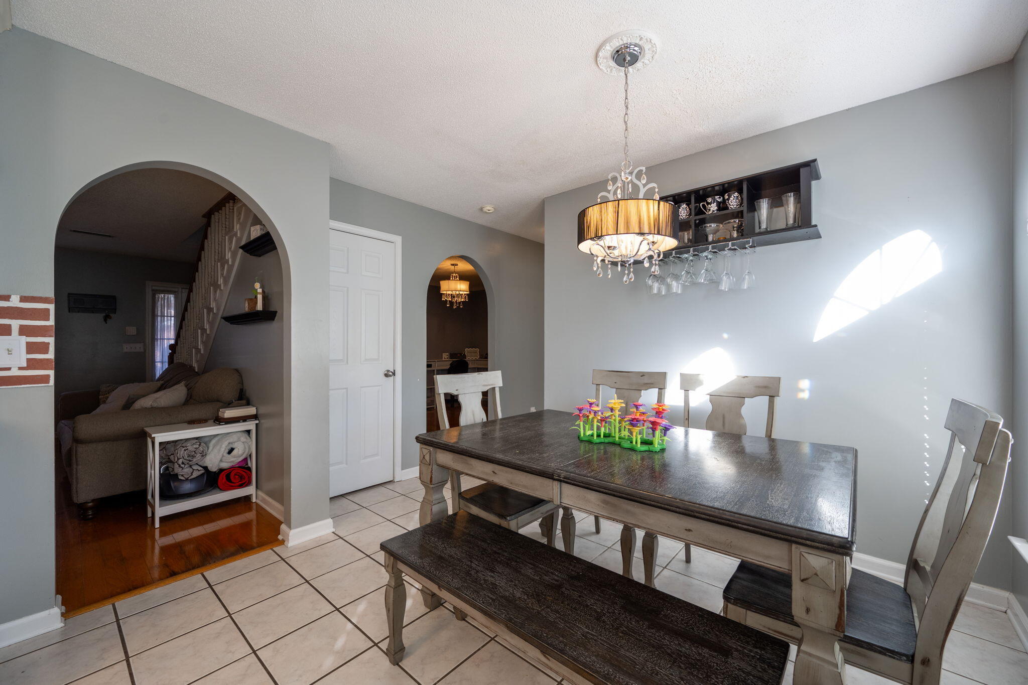 605 Black Oak Drive, Unit 119