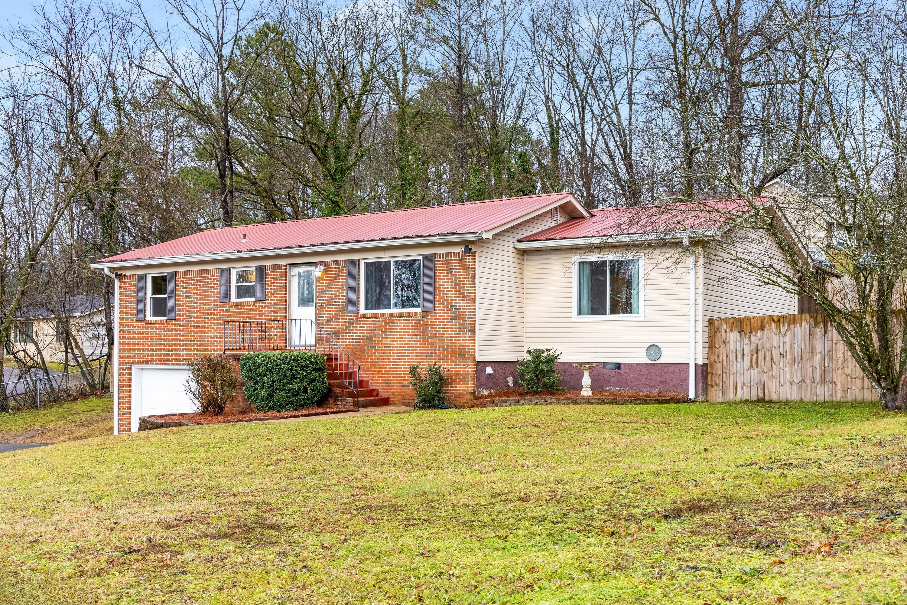 10 Frawley Road