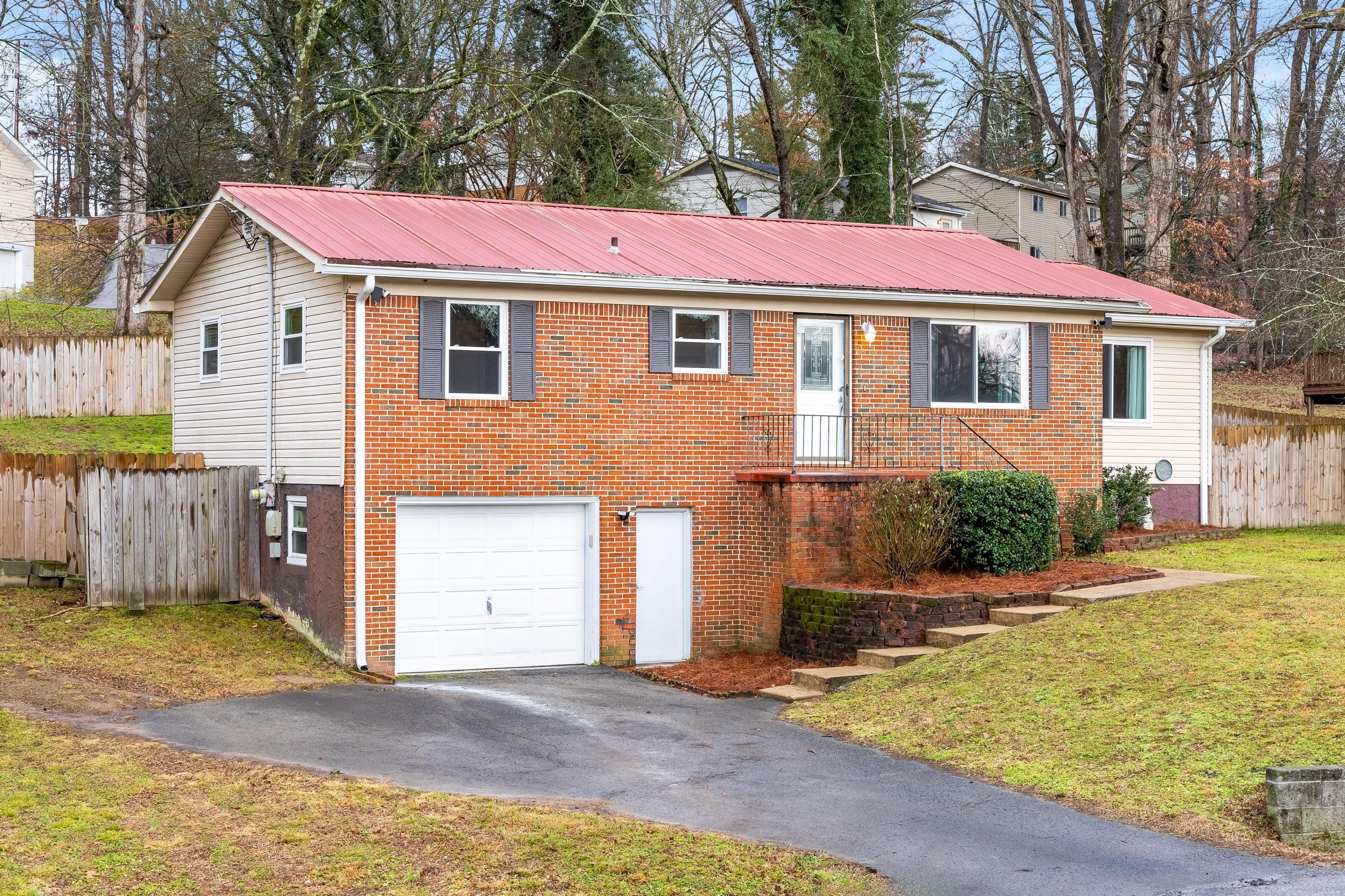 10 Frawley Road