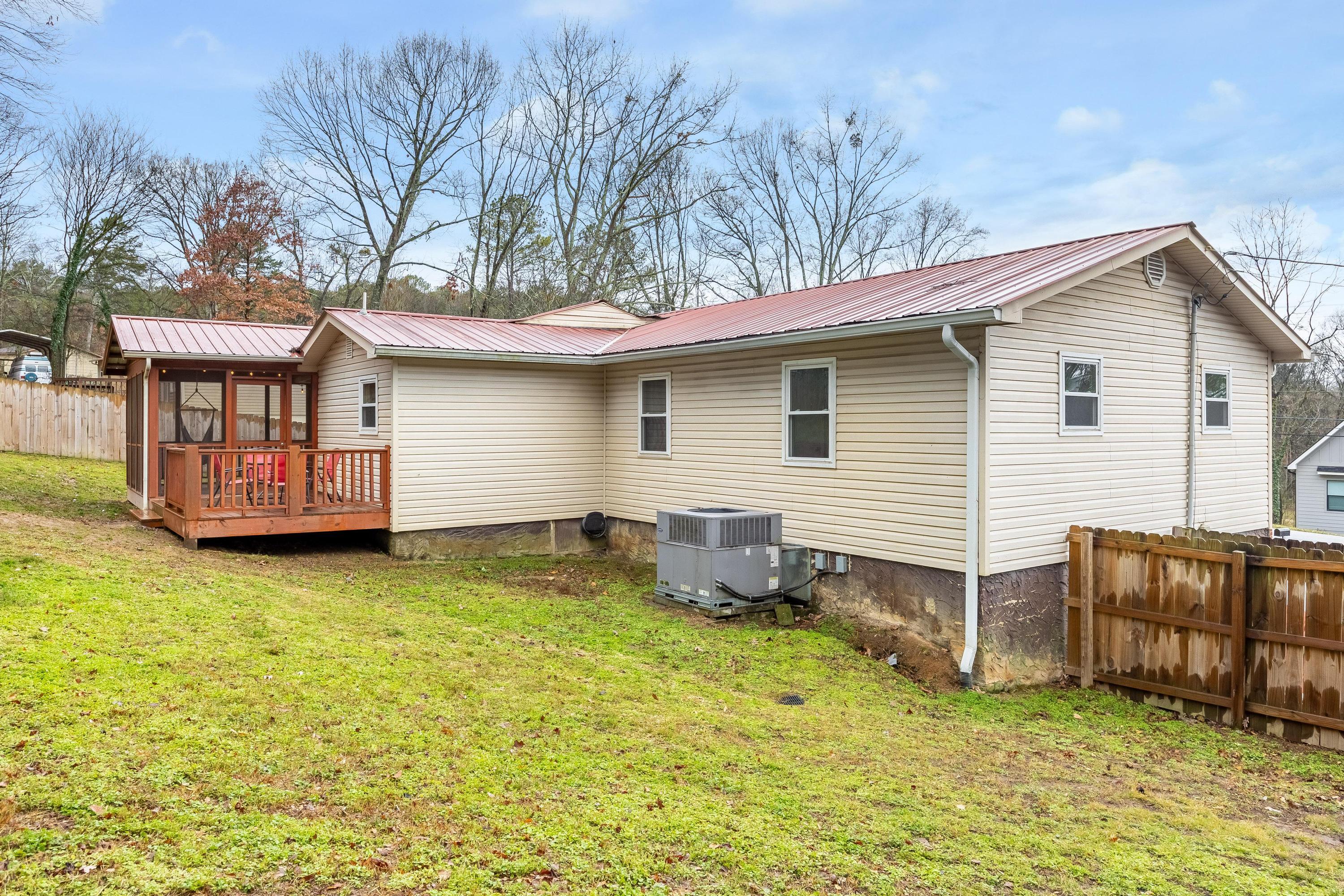 10 Frawley Road