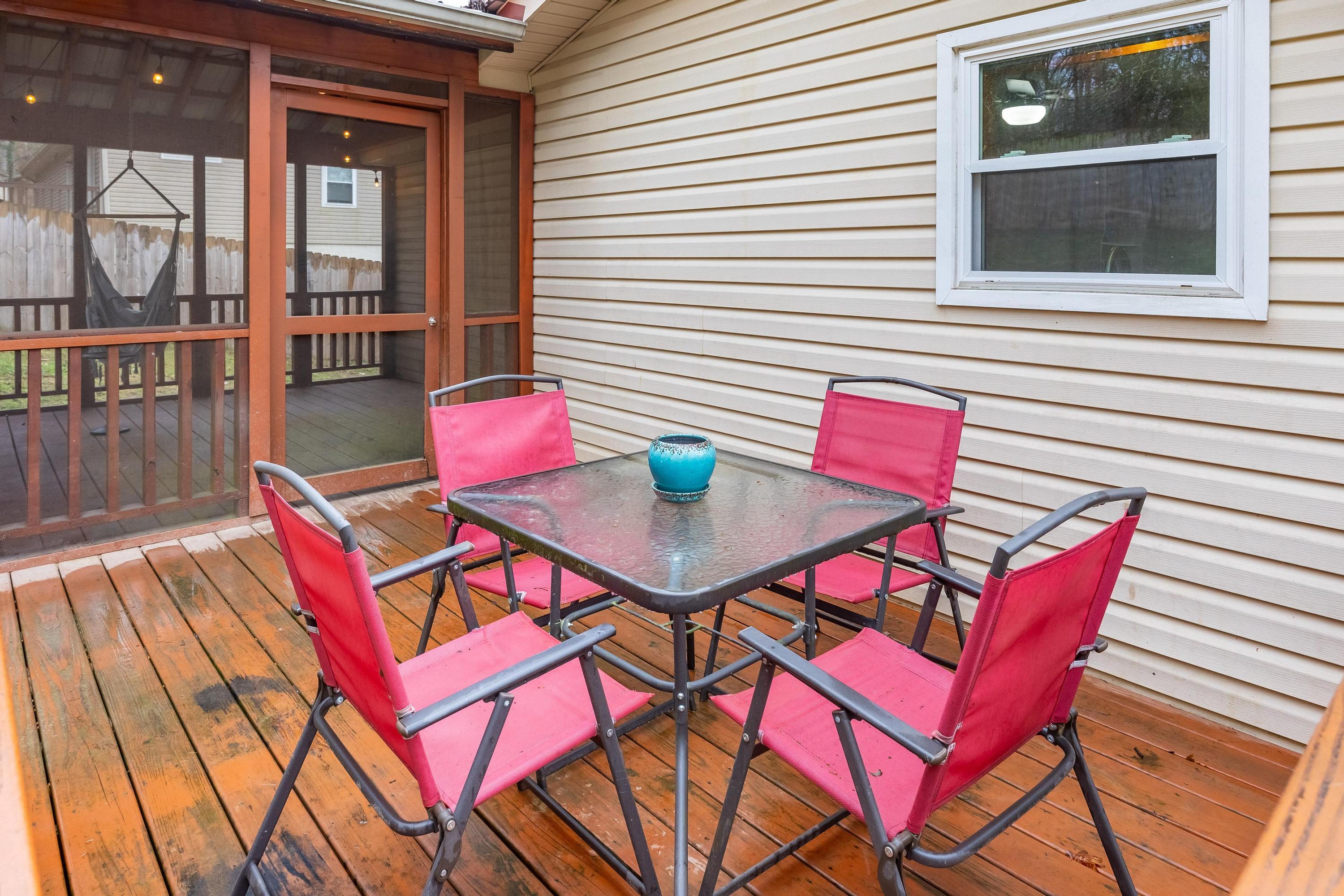 10 Frawley Road