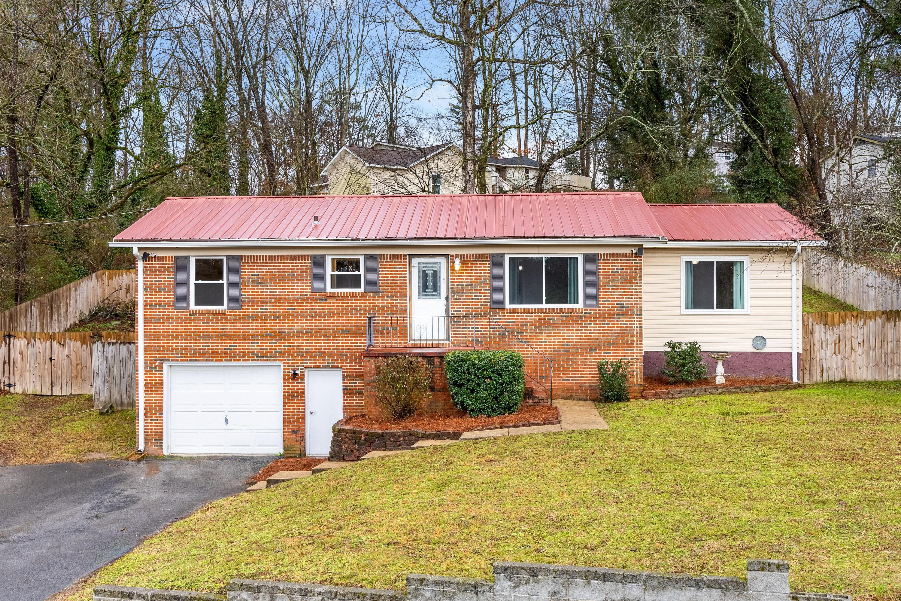10 Frawley Road