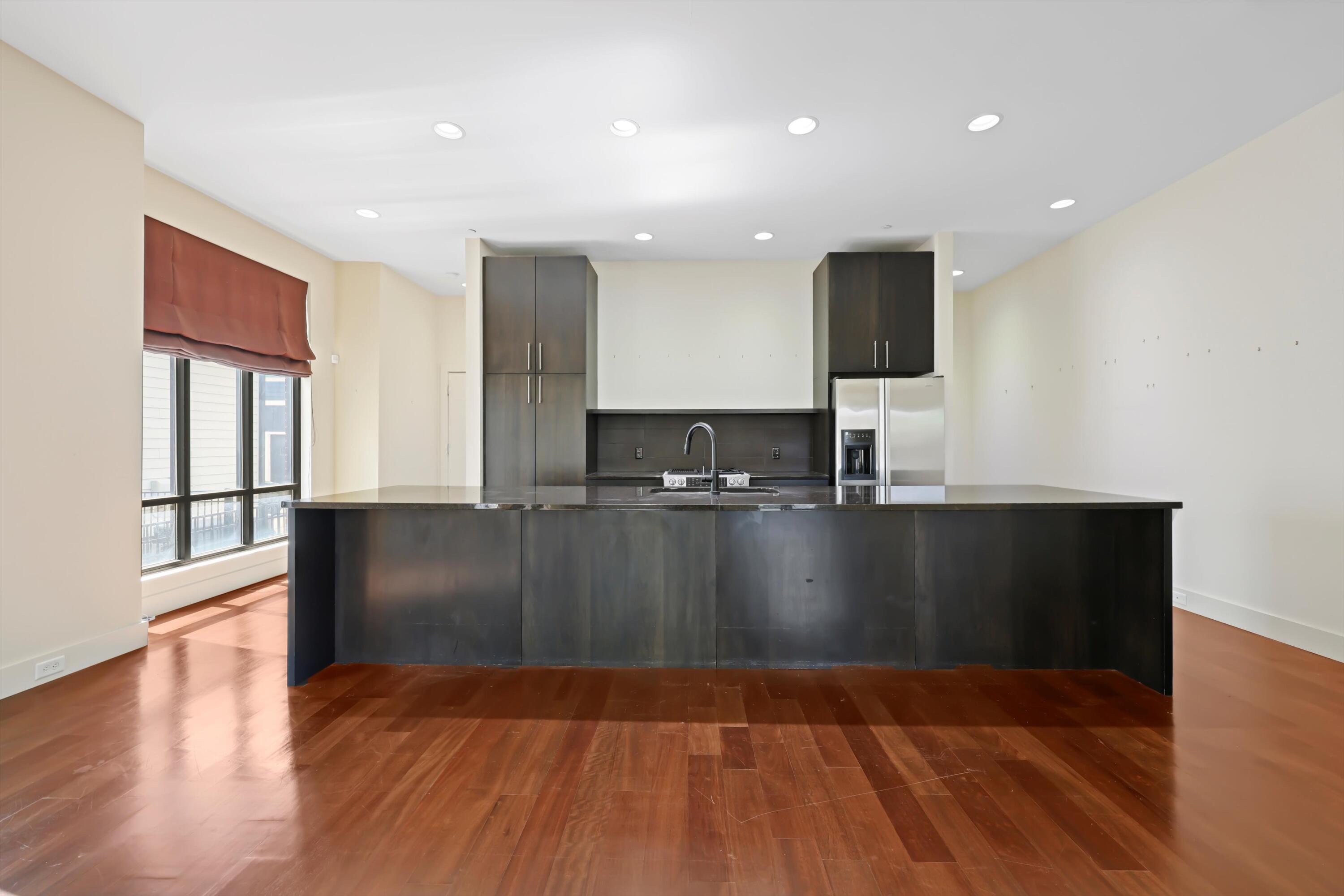 142 W 17th Street