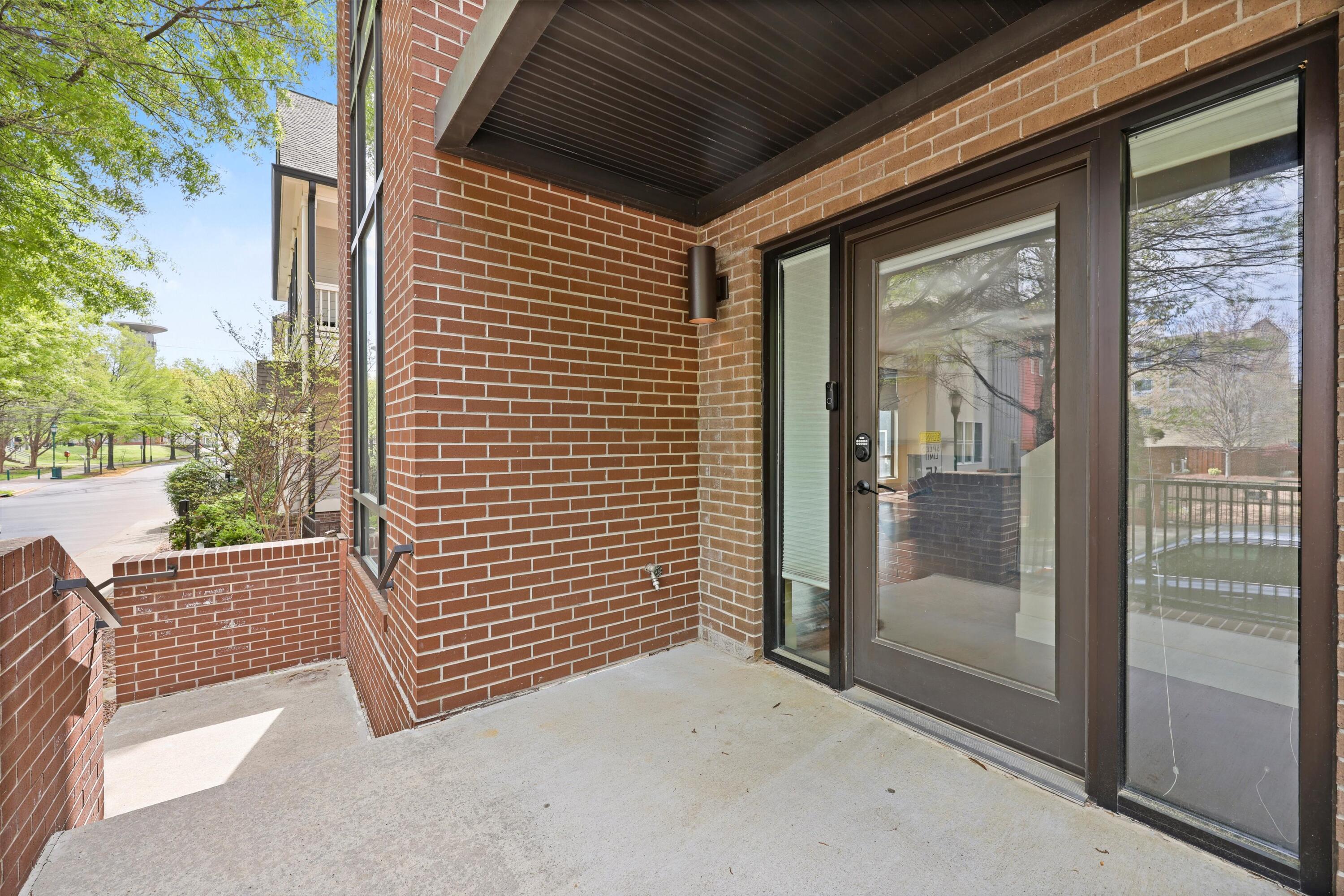 142 W 17th Street