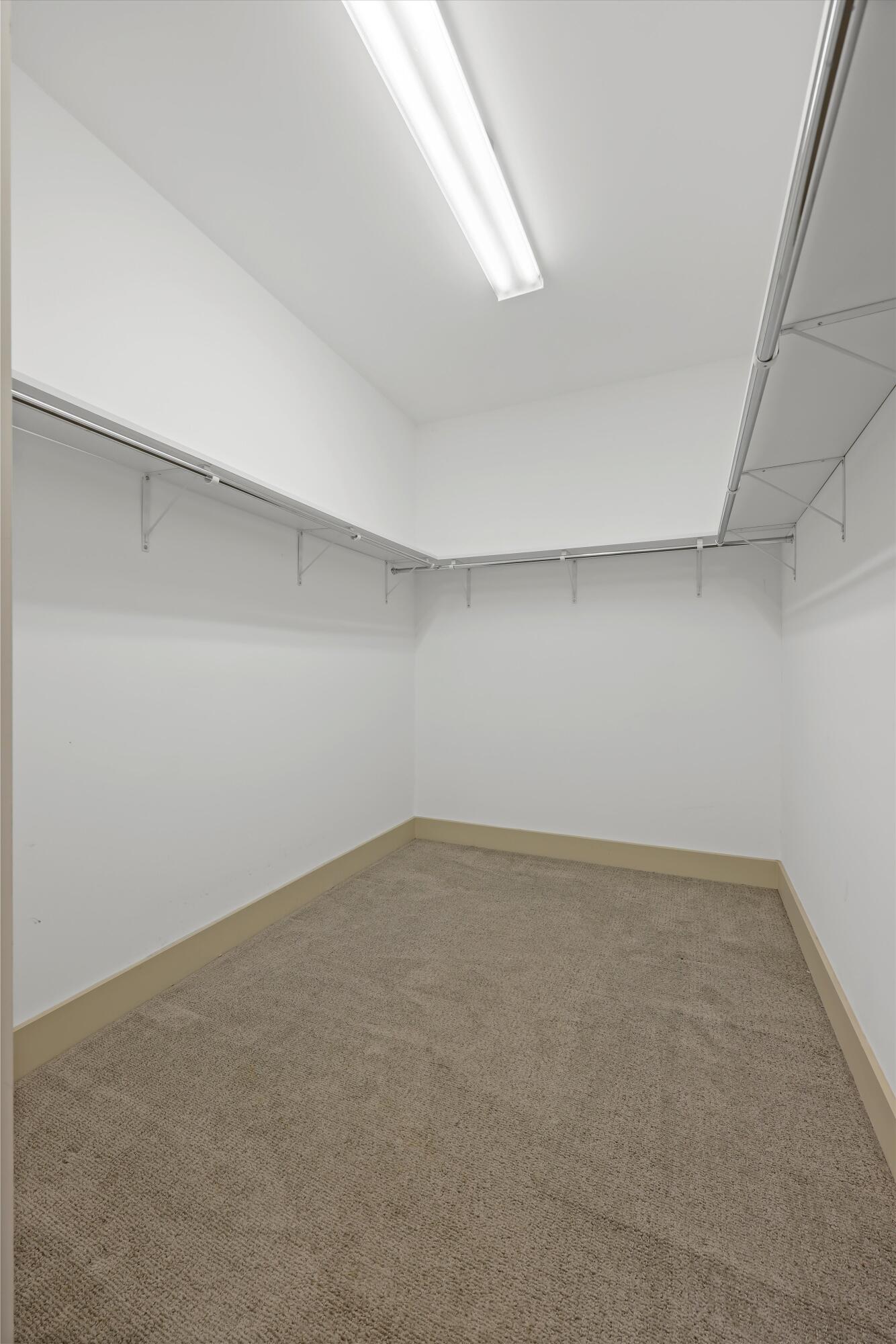 142 W 17th Street