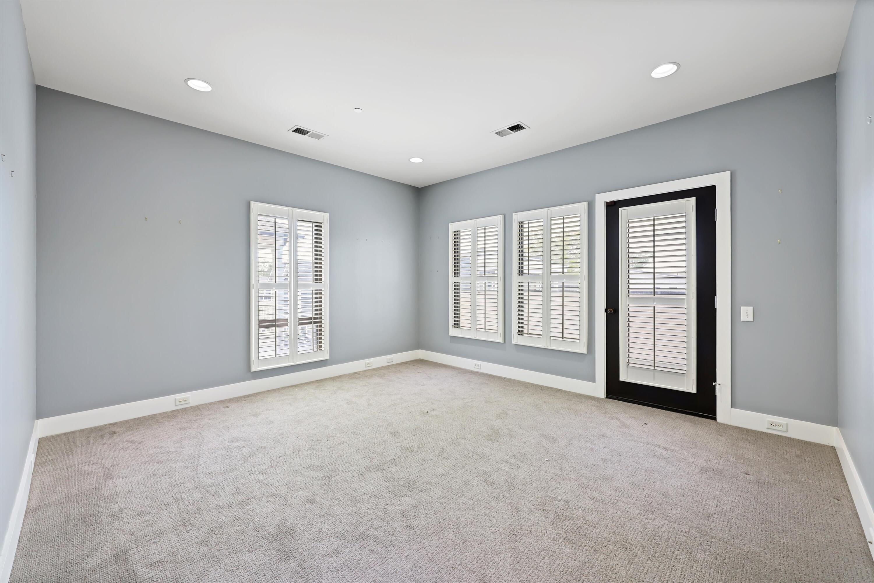 142 W 17th Street