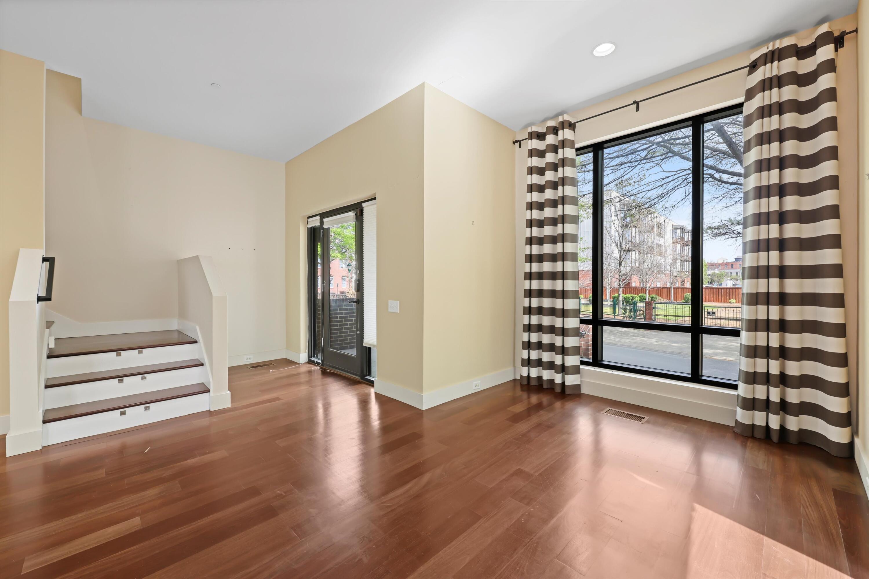 142 W 17th Street