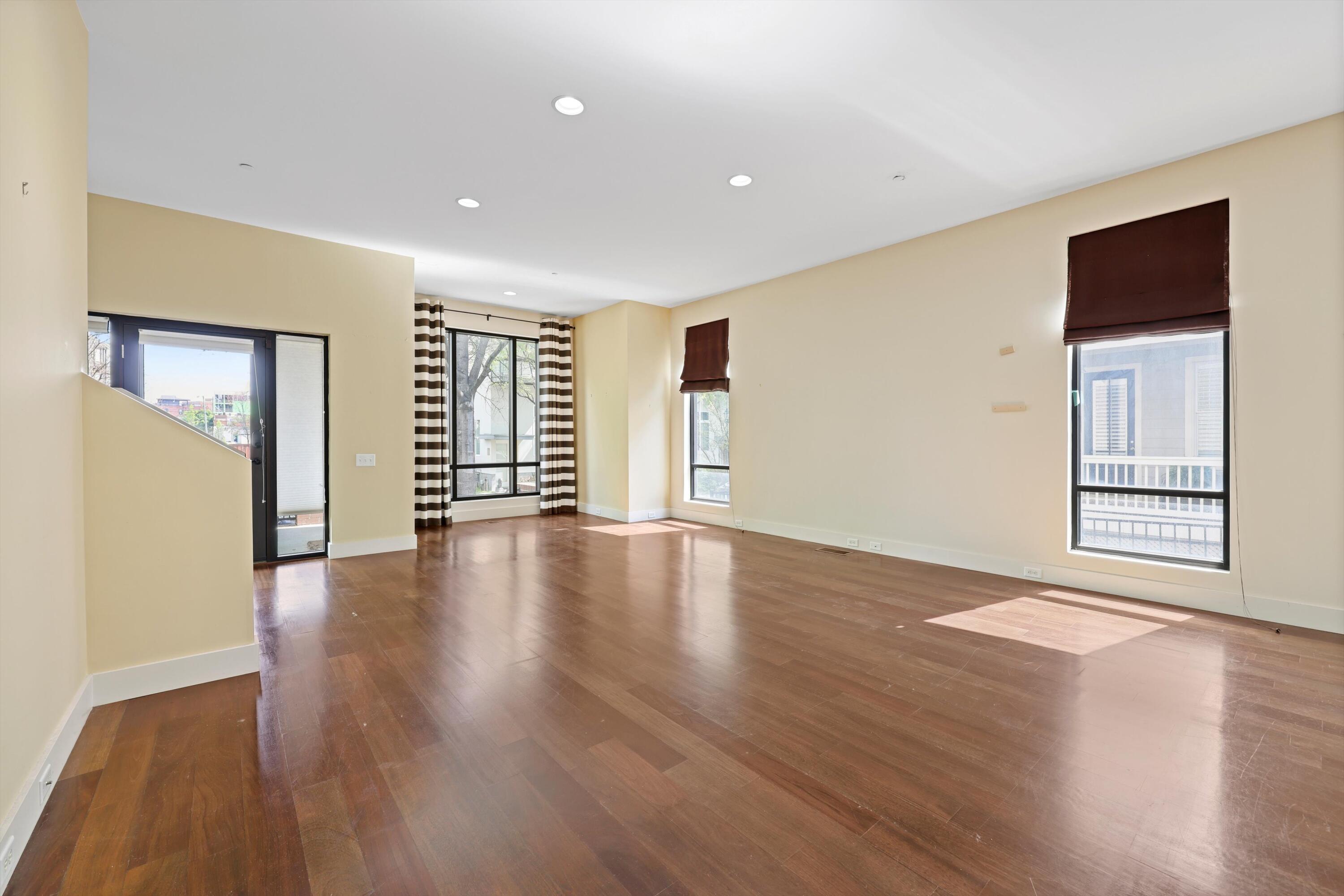 142 W 17th Street