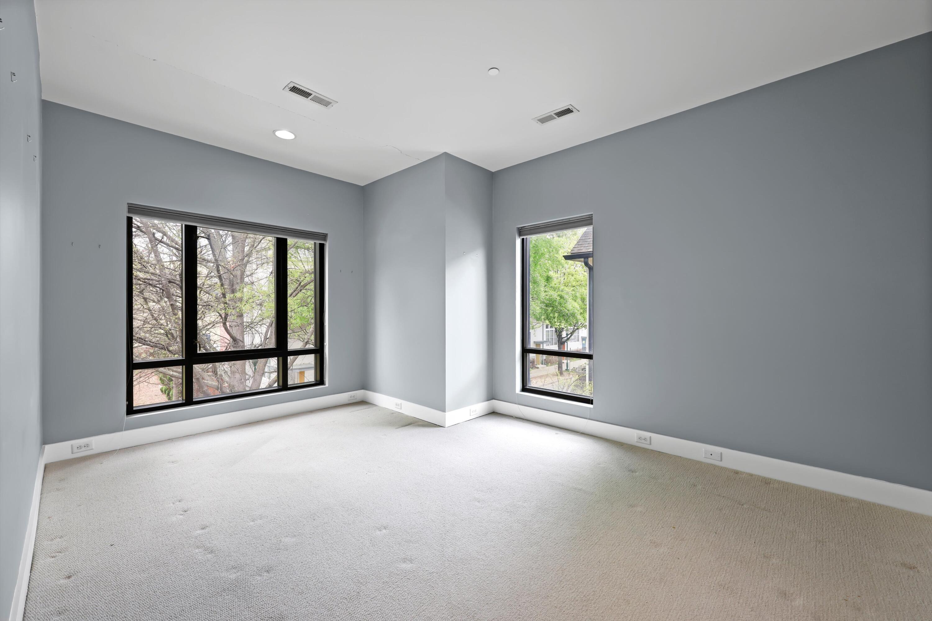 142 W 17th Street