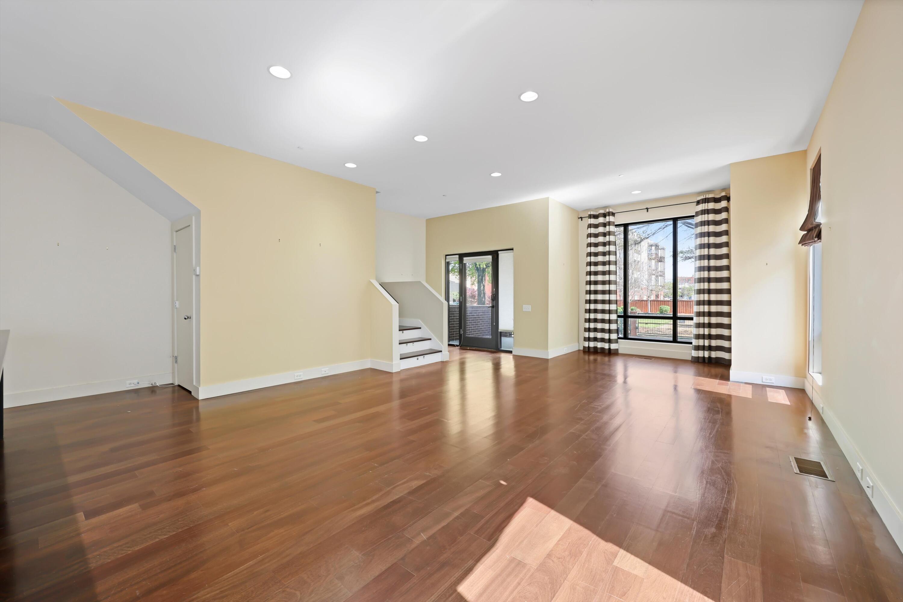 142 W 17th Street