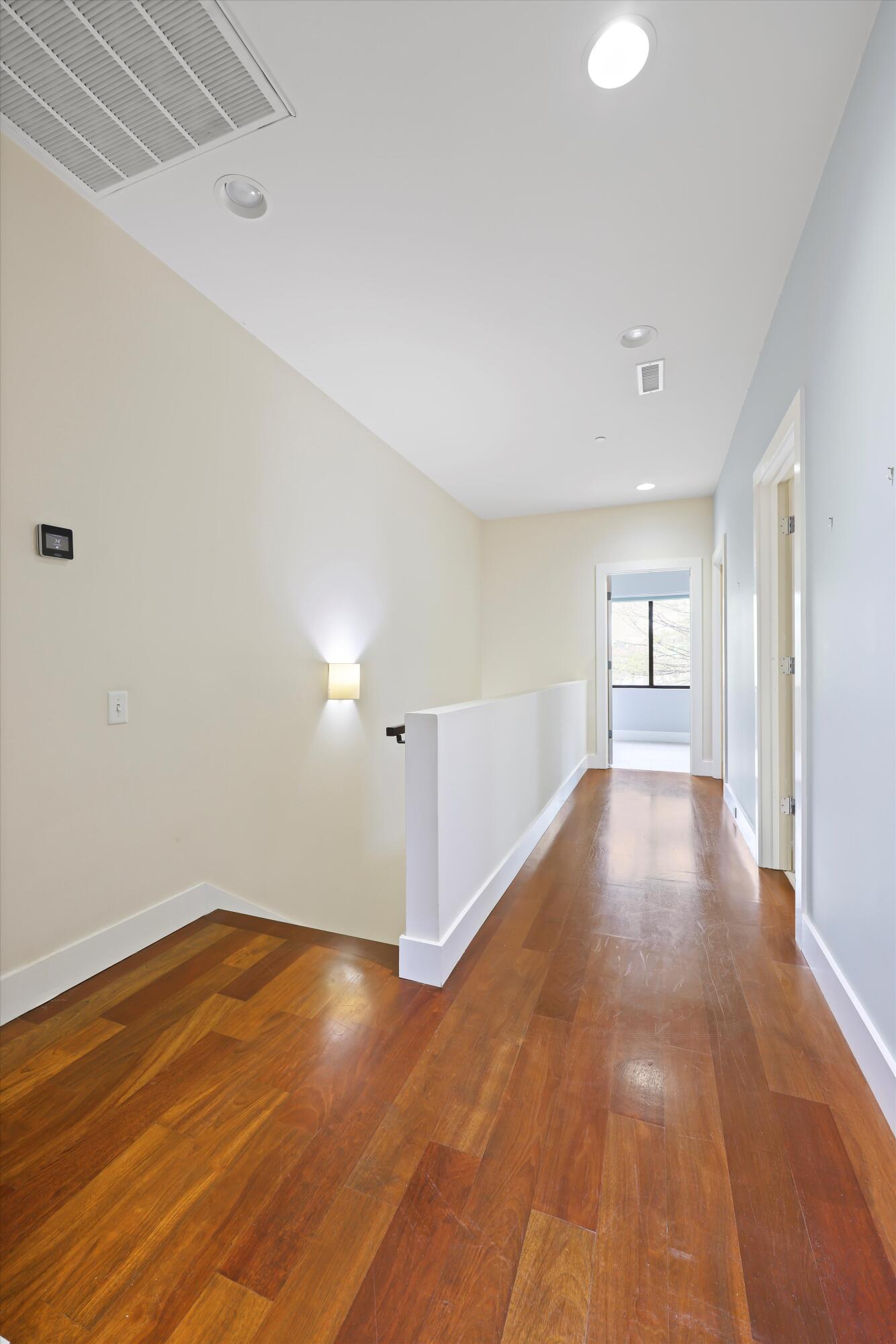 142 W 17th Street