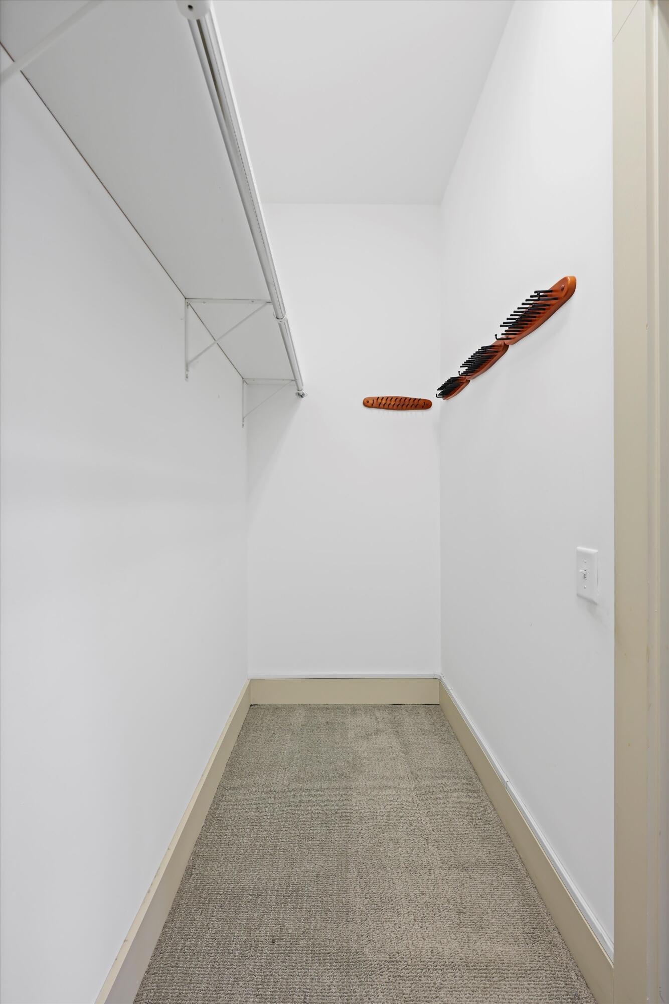 142 W 17th Street