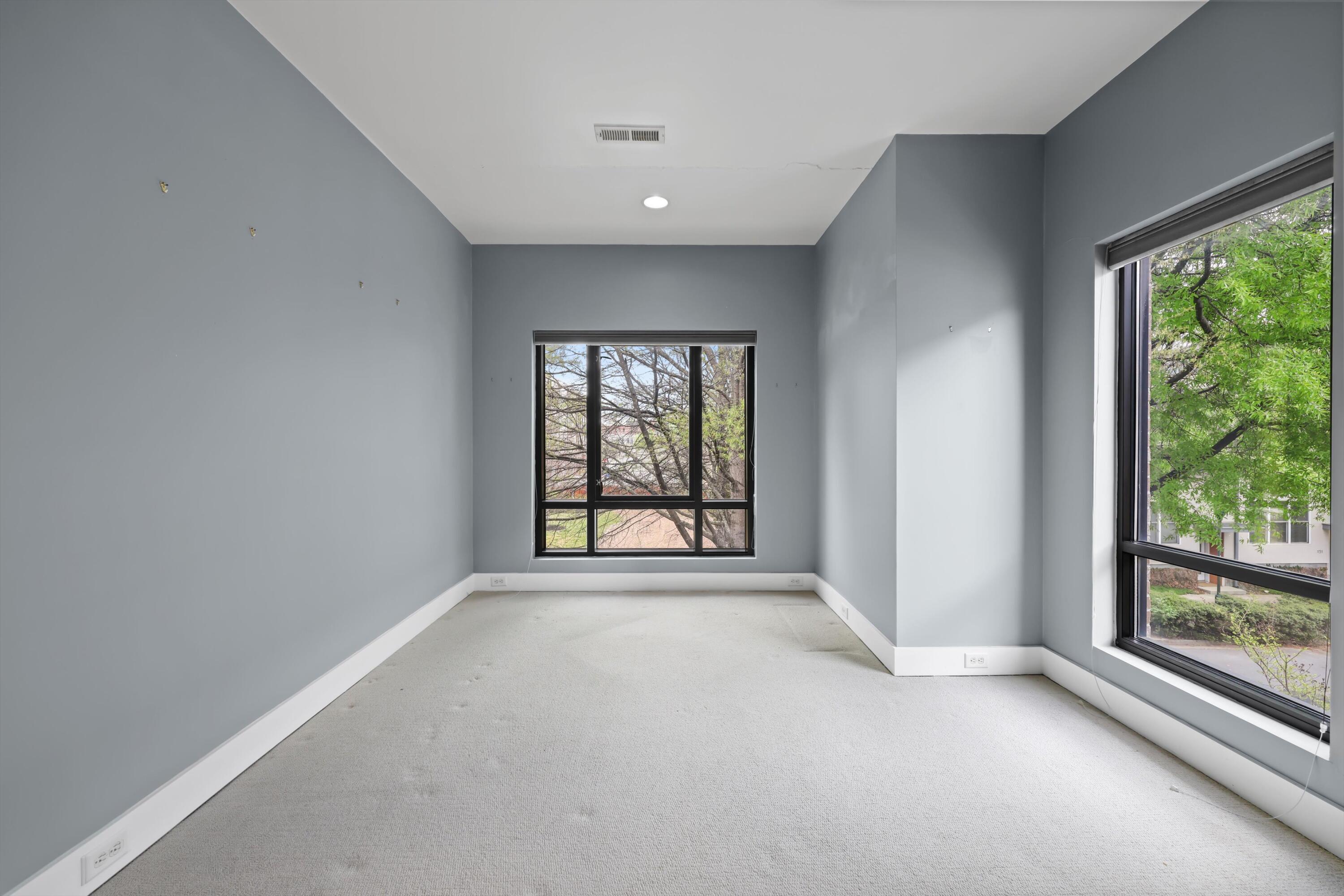 142 W 17th Street