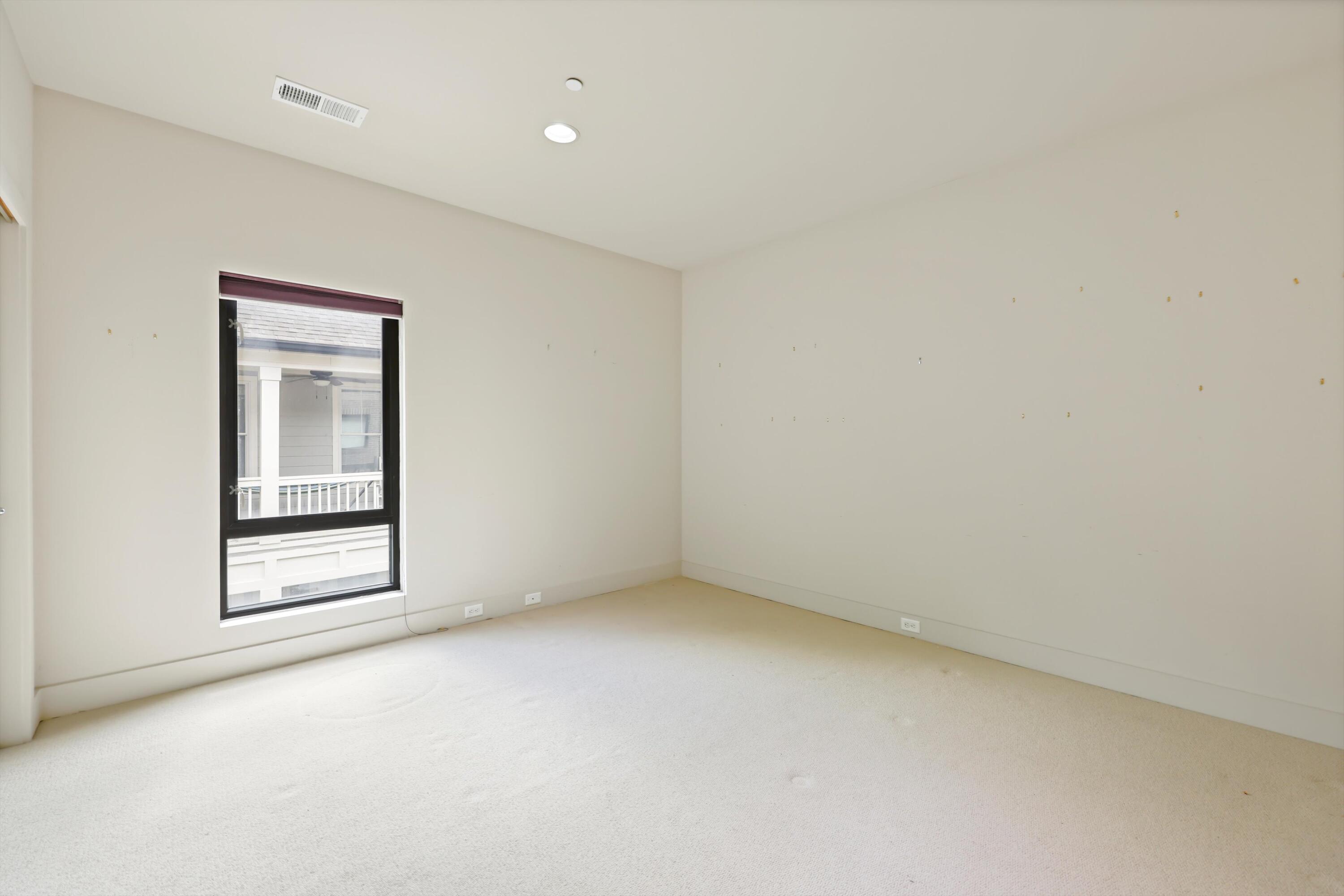 142 W 17th Street