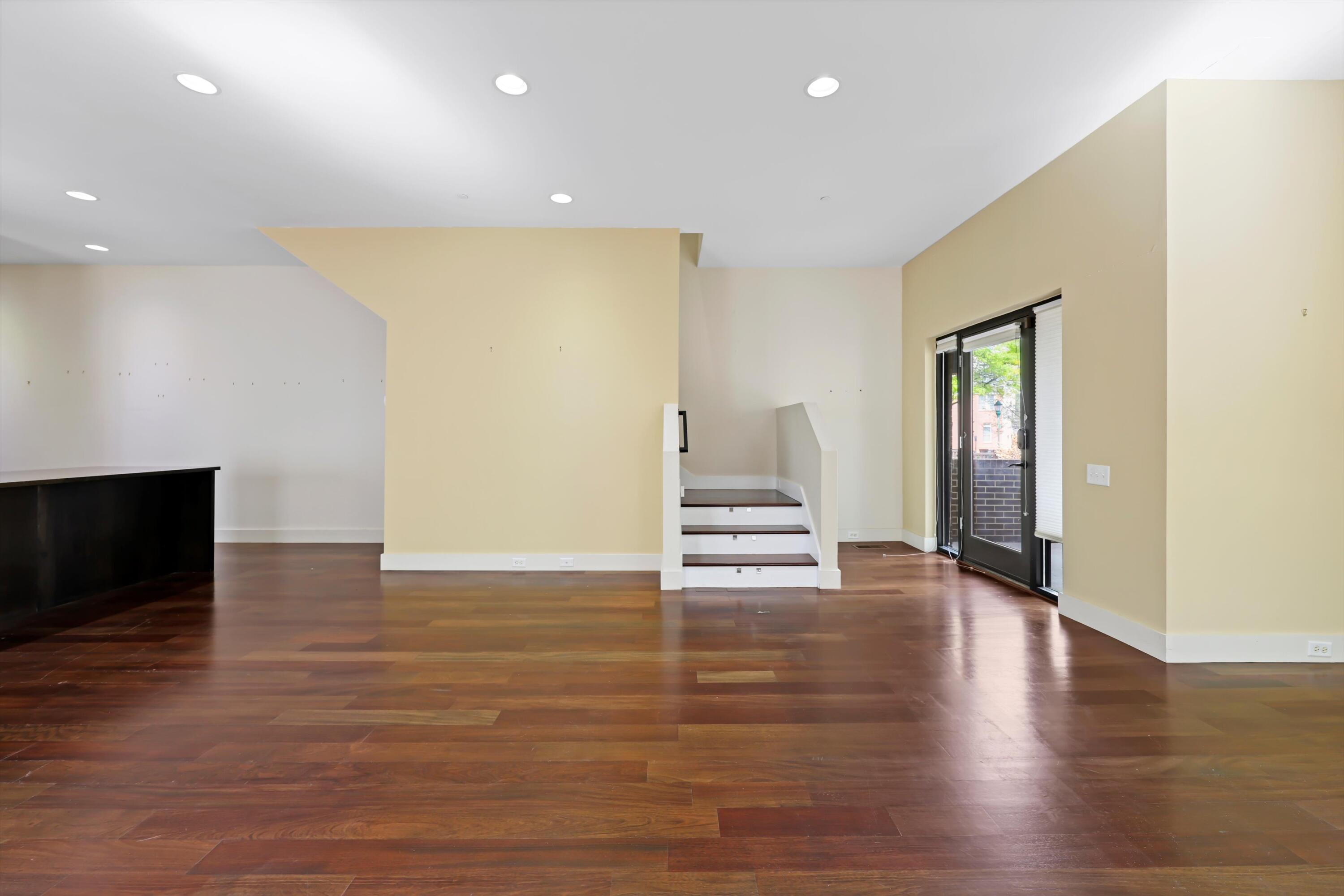 142 W 17th Street