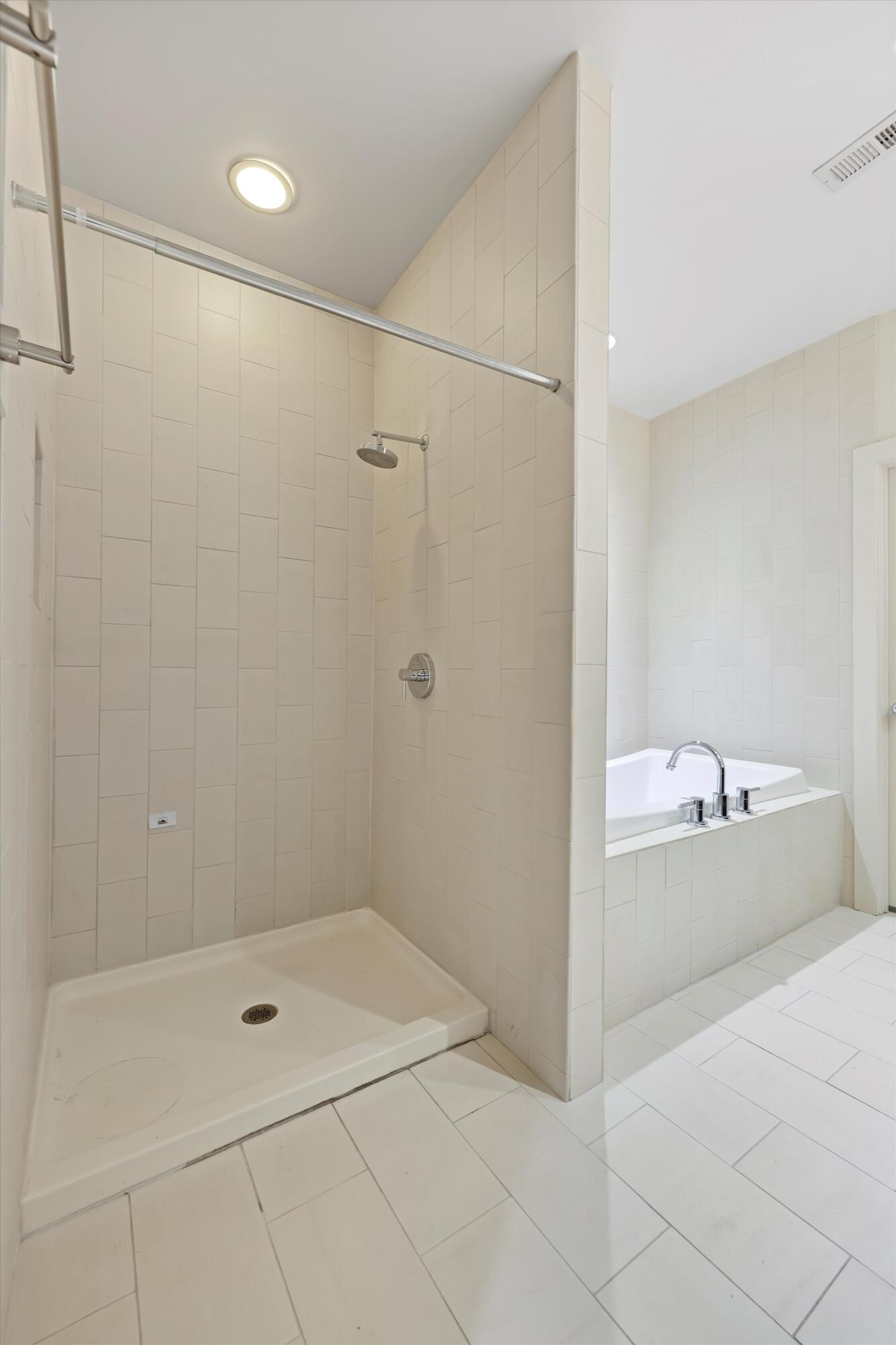 142 W 17th Street