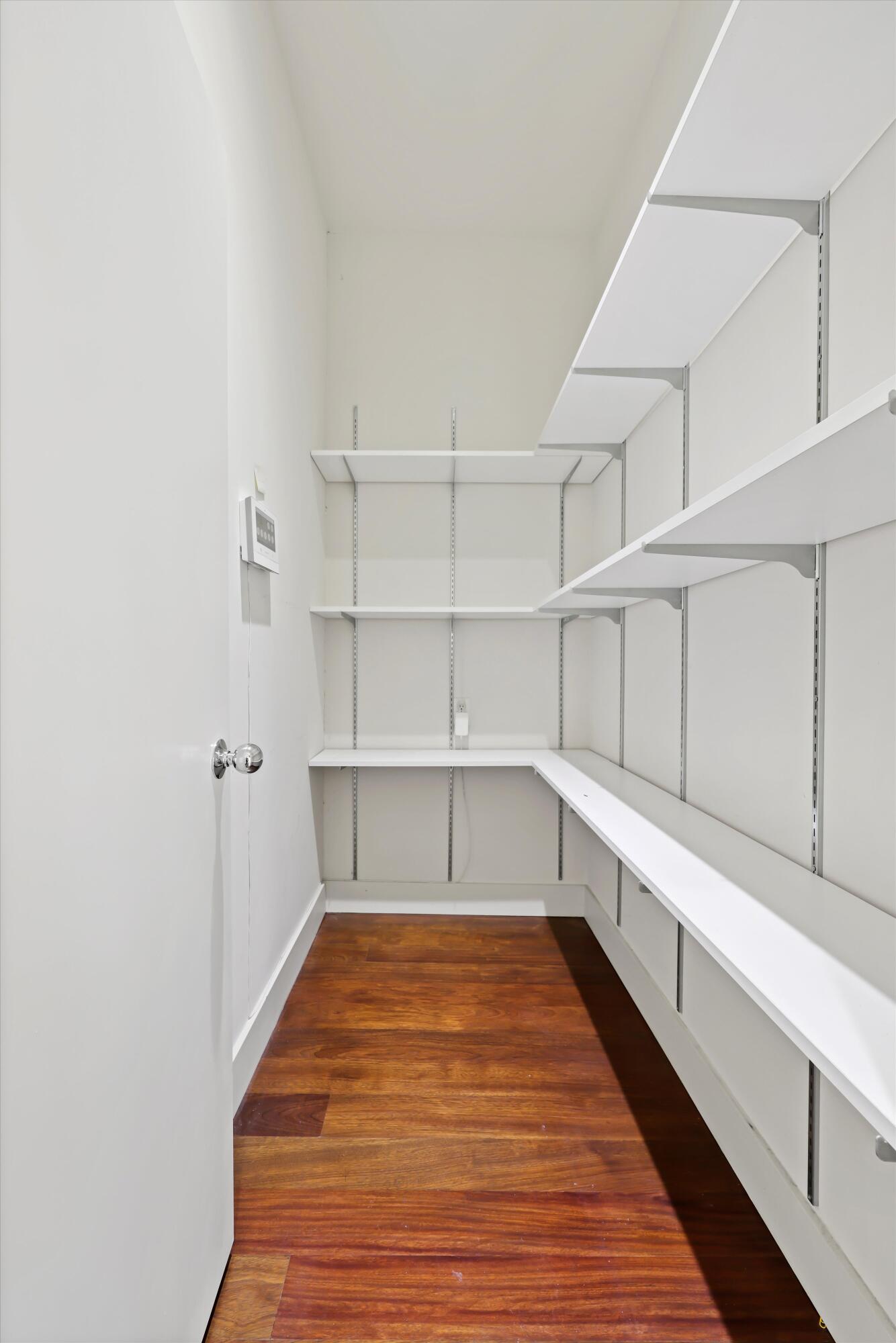 142 W 17th Street