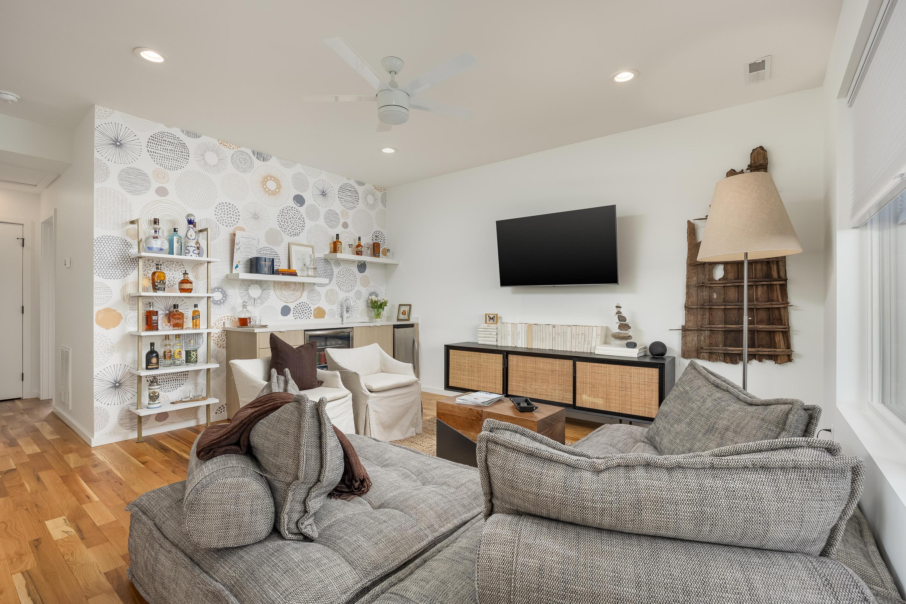 154 Atomic Ridge