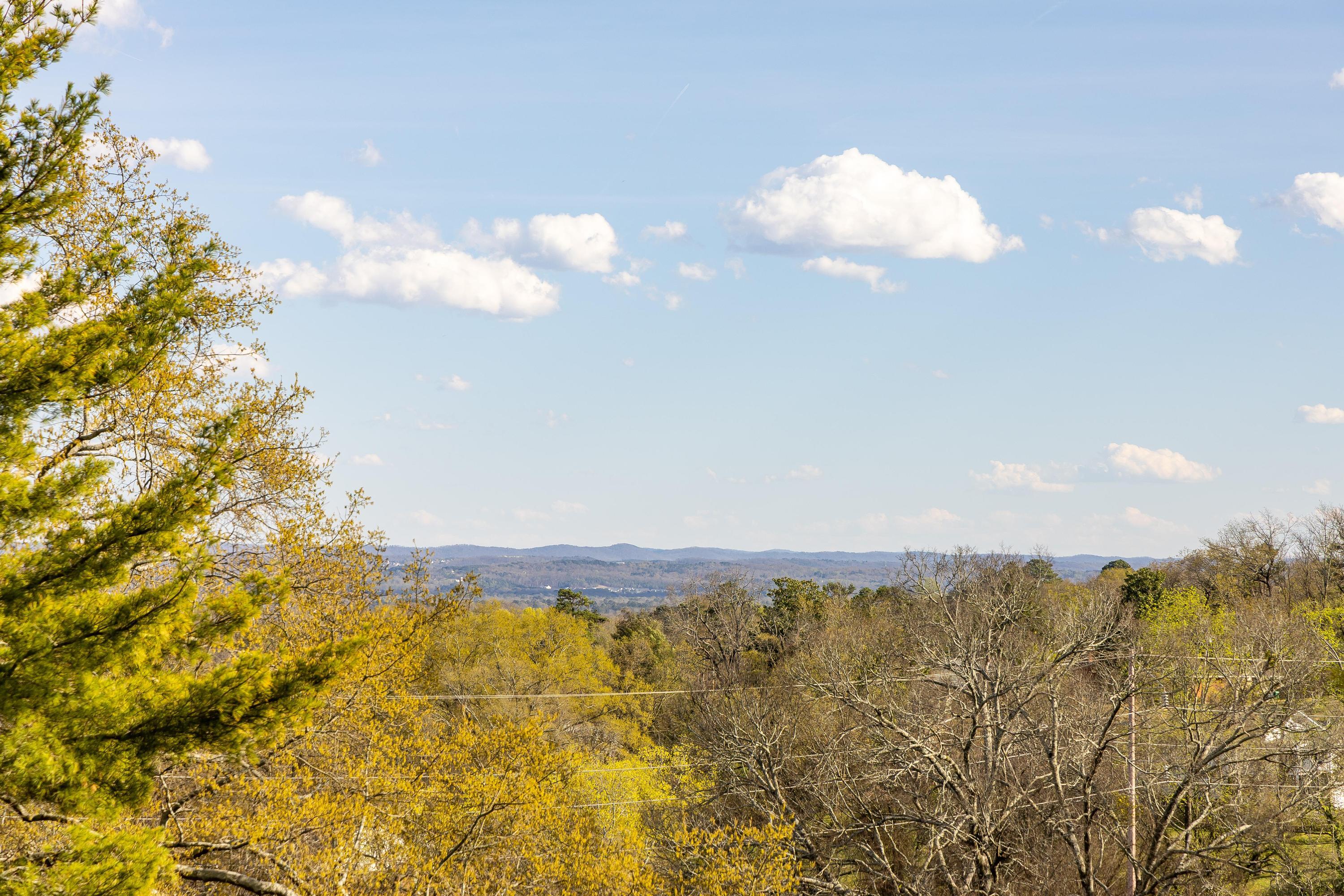 154 Atomic Ridge