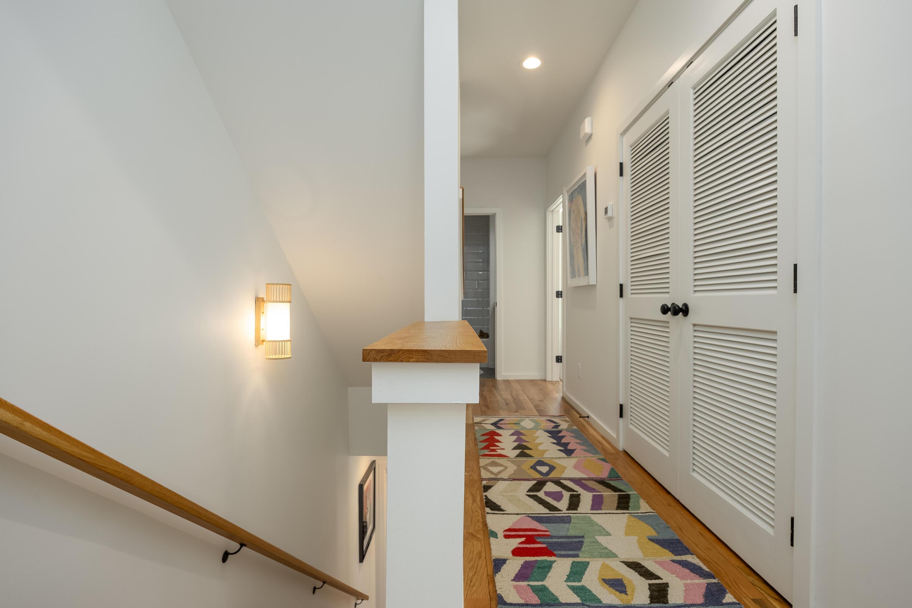 154 Atomic Ridge