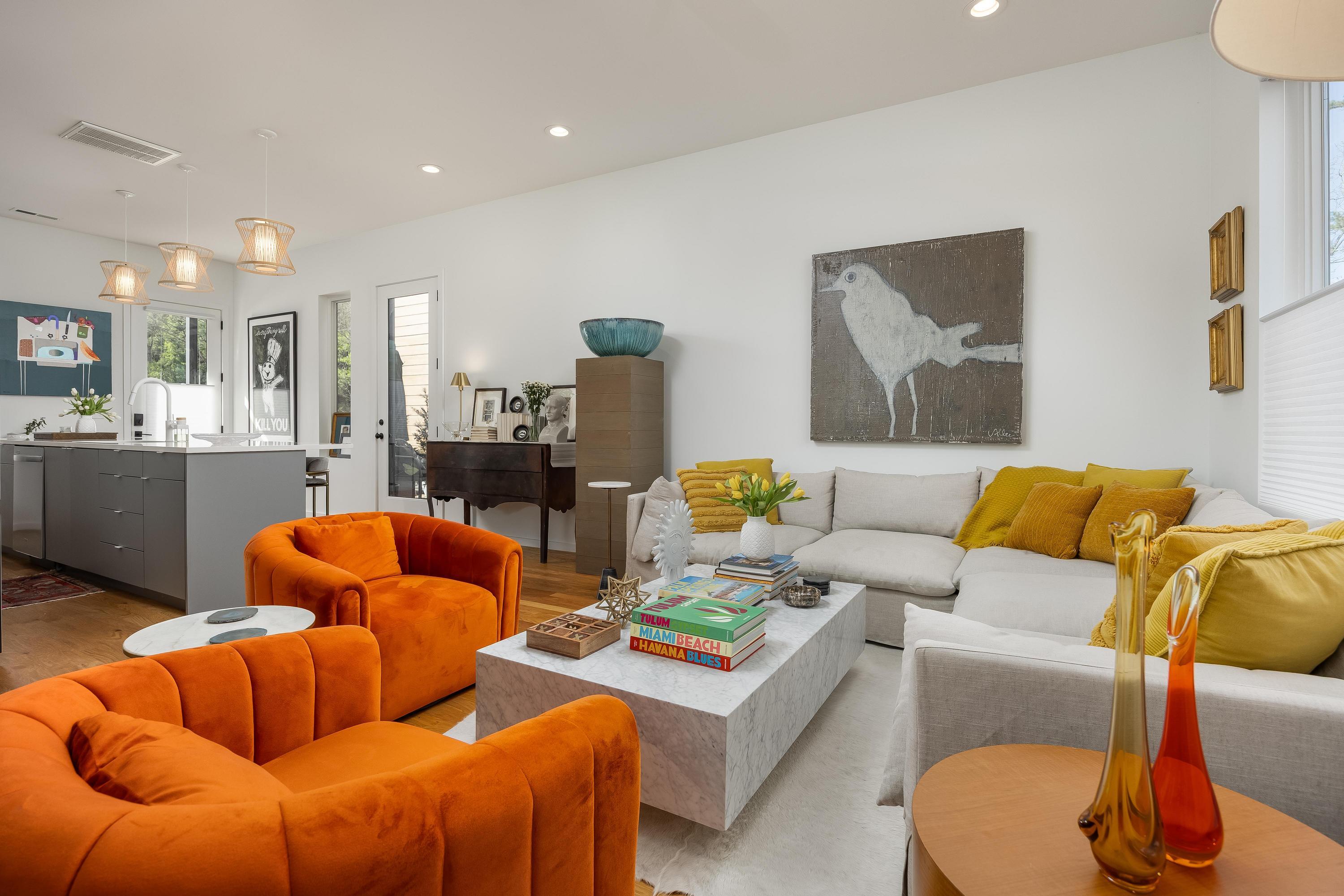 154 Atomic Ridge
