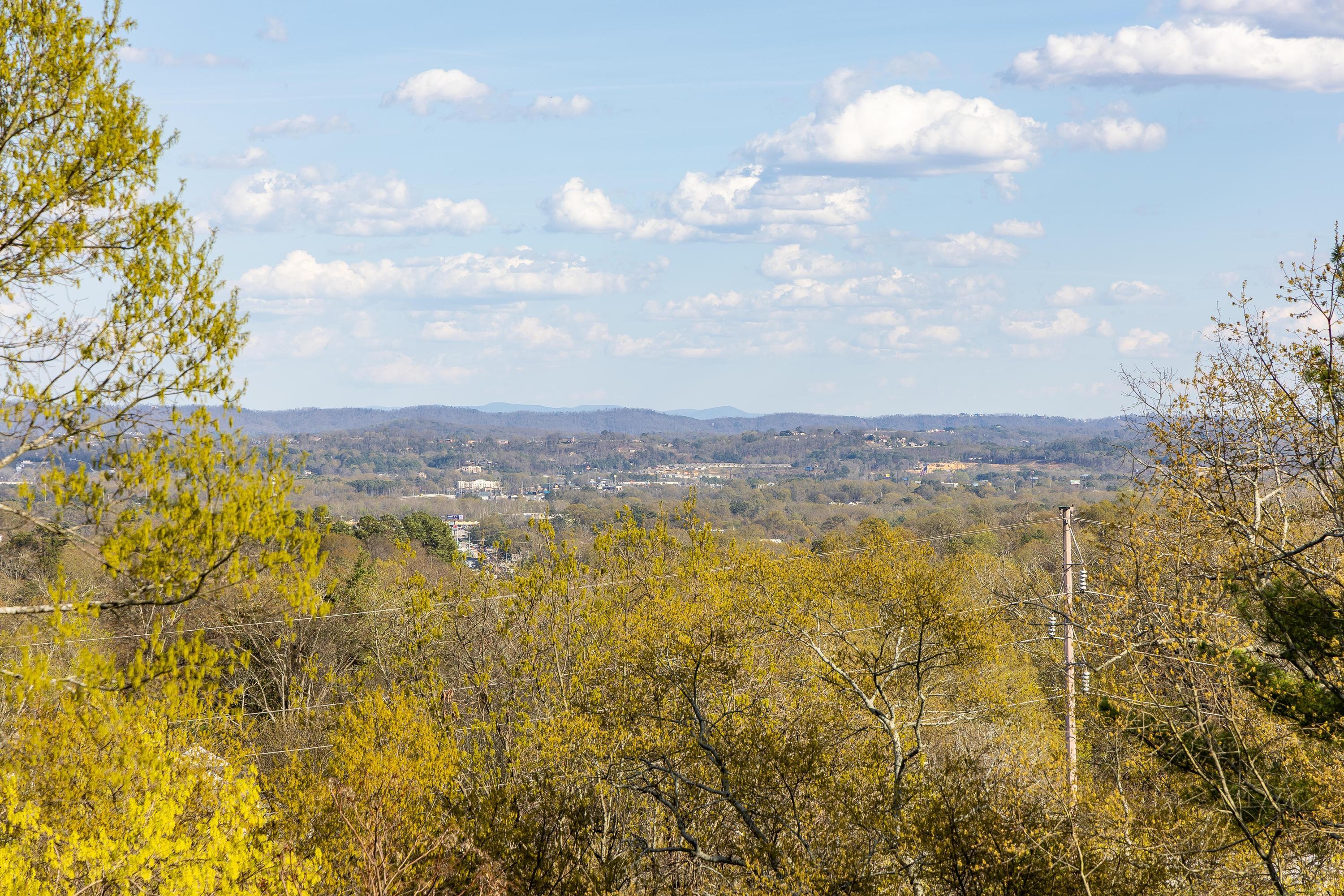 154 Atomic Ridge
