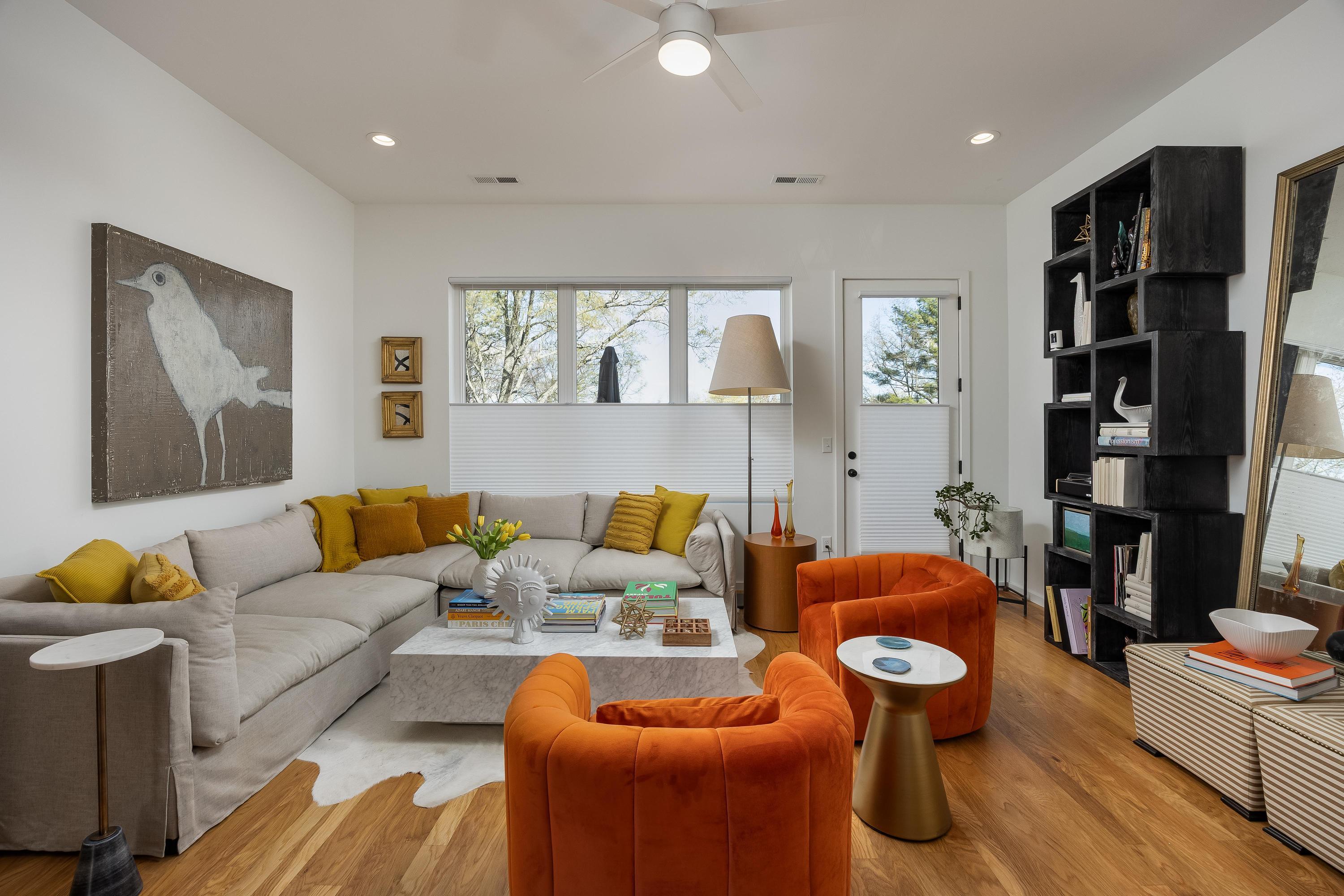 154 Atomic Ridge