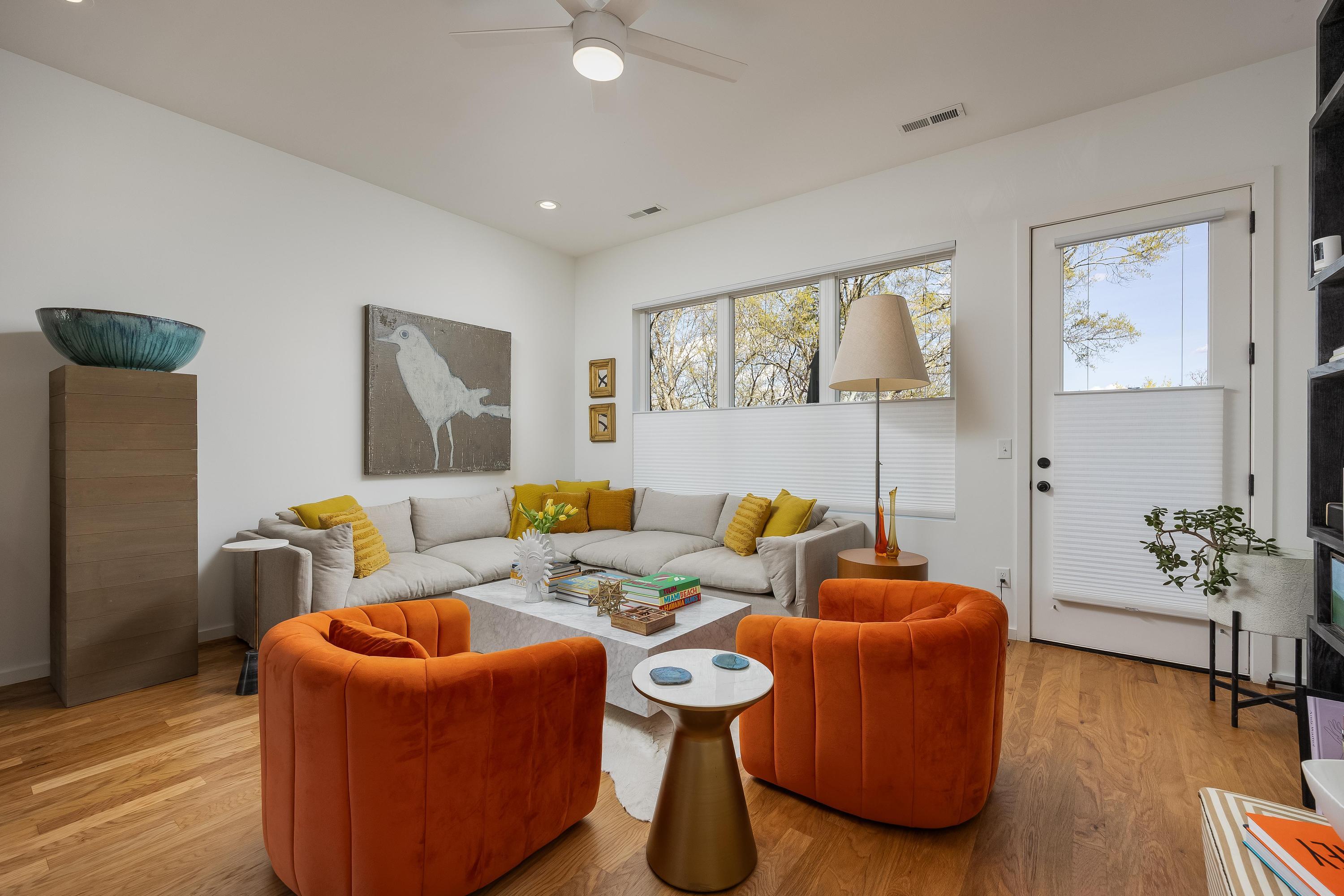 154 Atomic Ridge