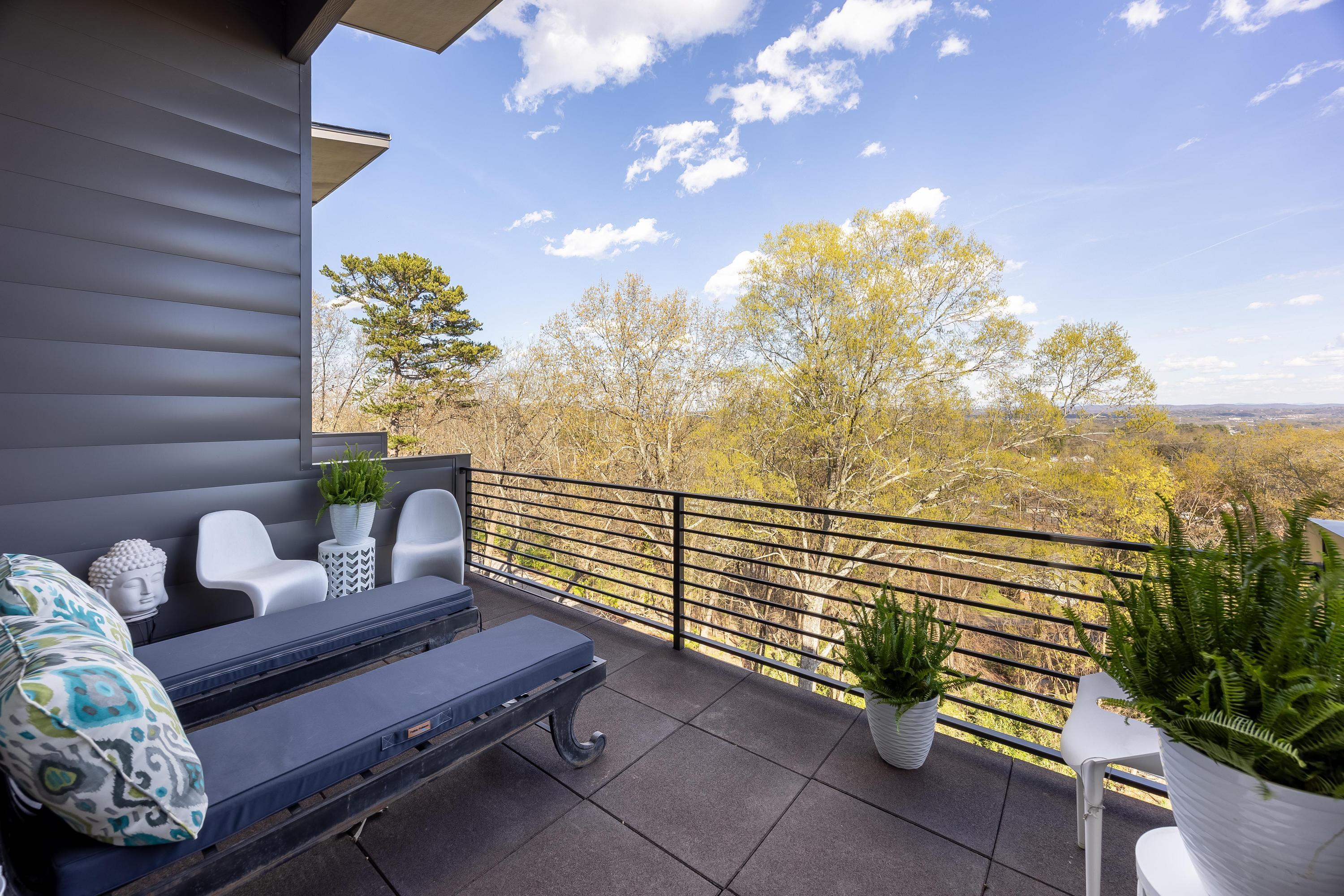 154 Atomic Ridge