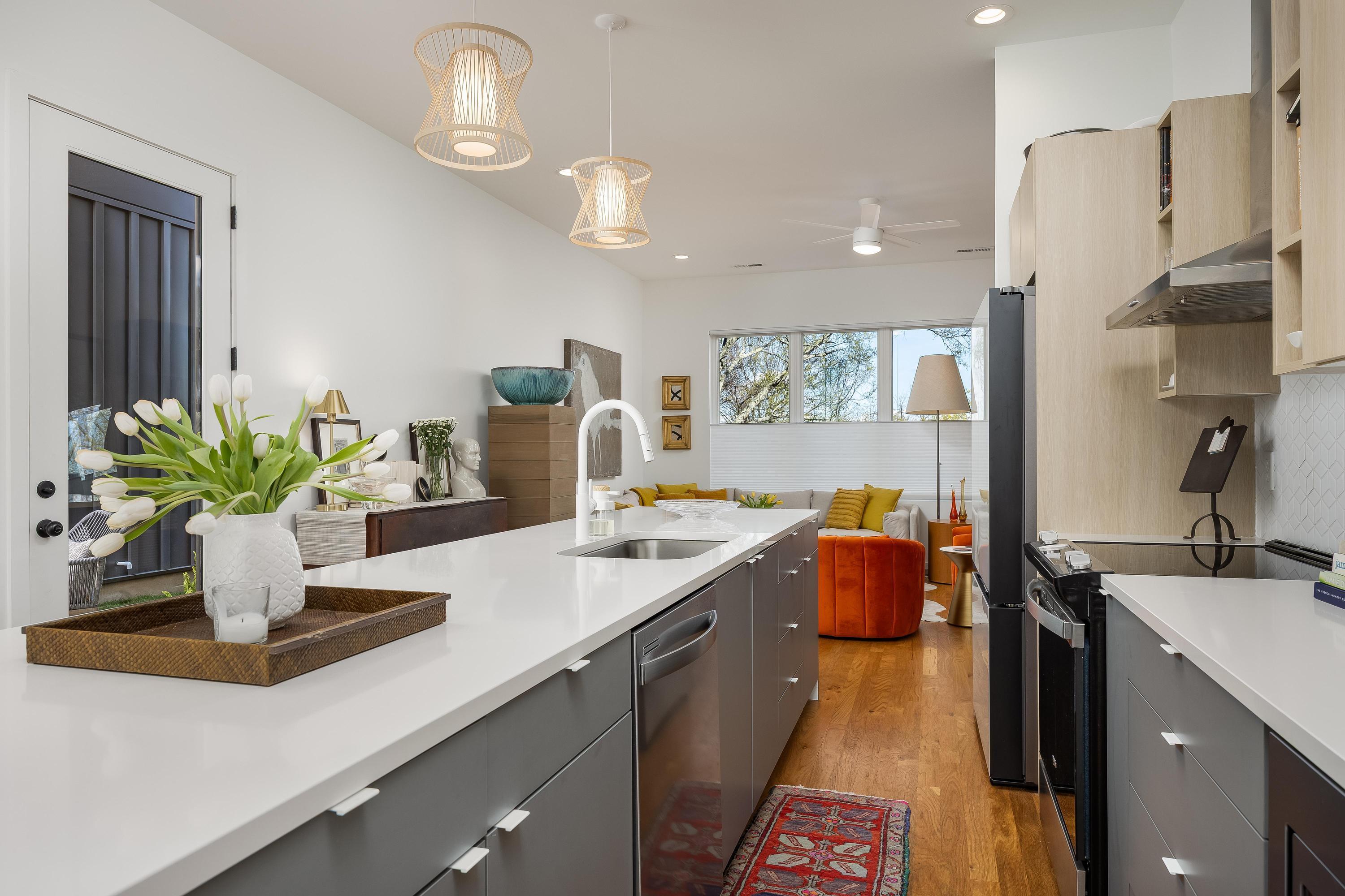 154 Atomic Ridge