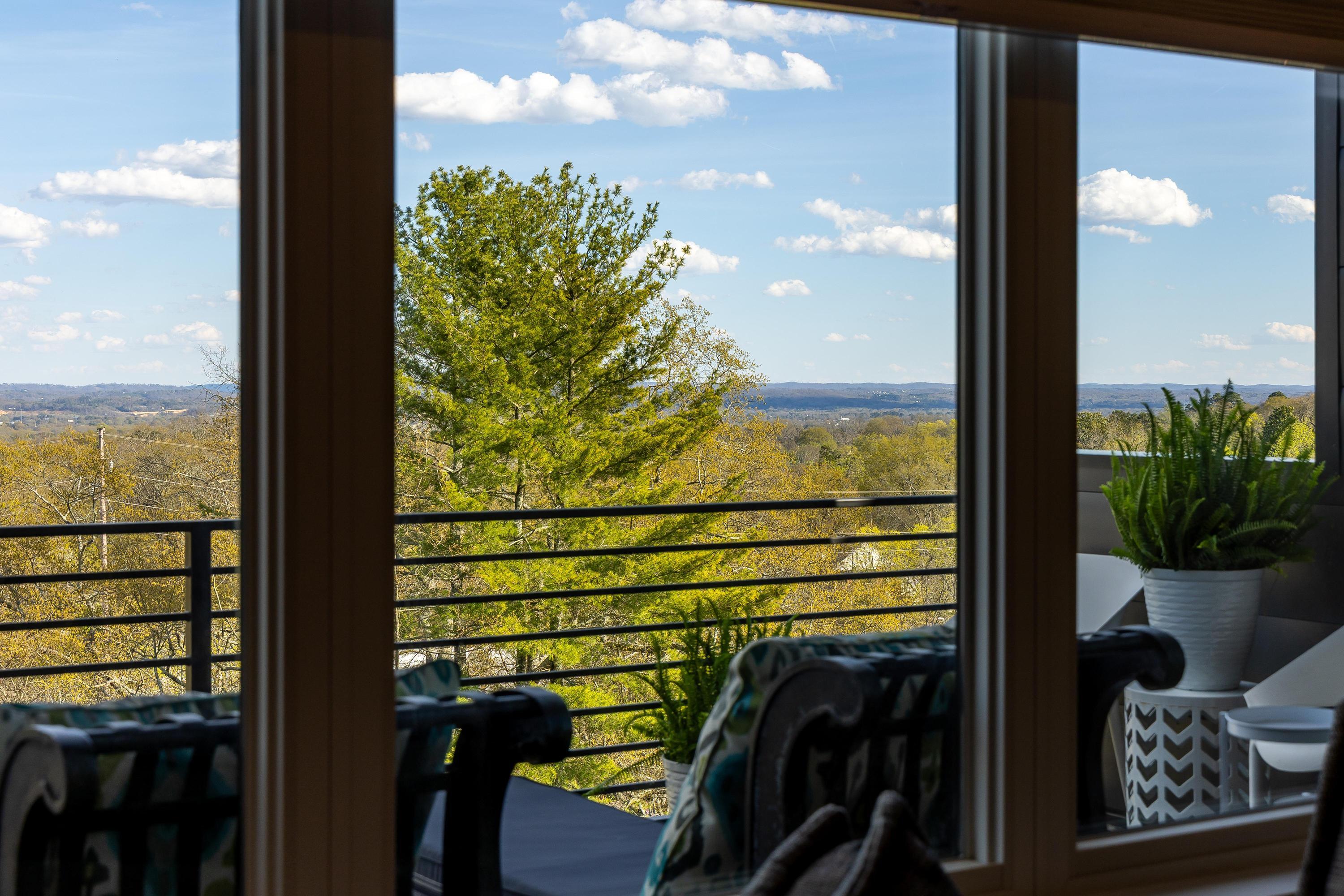 154 Atomic Ridge