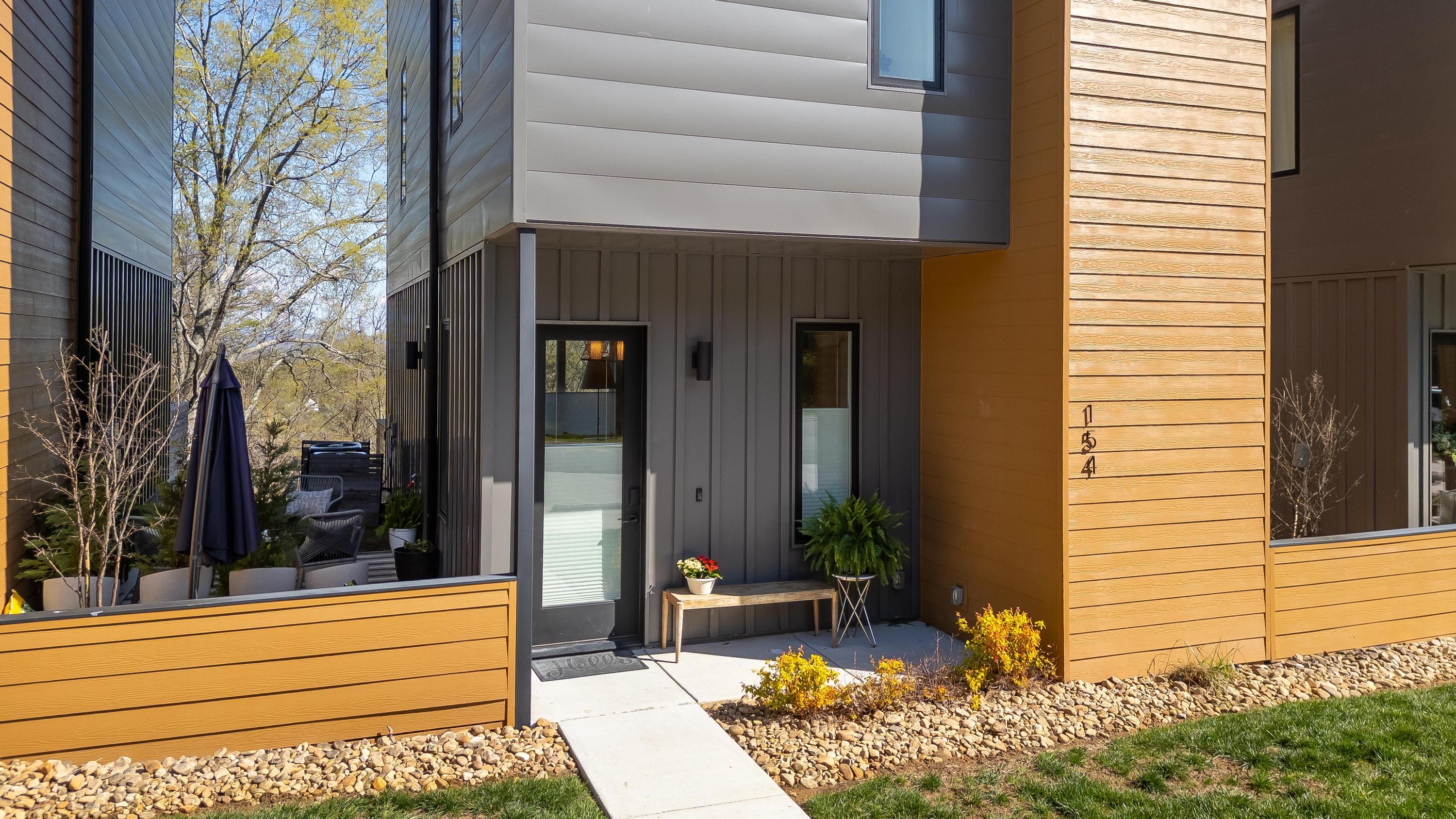 154 Atomic Ridge