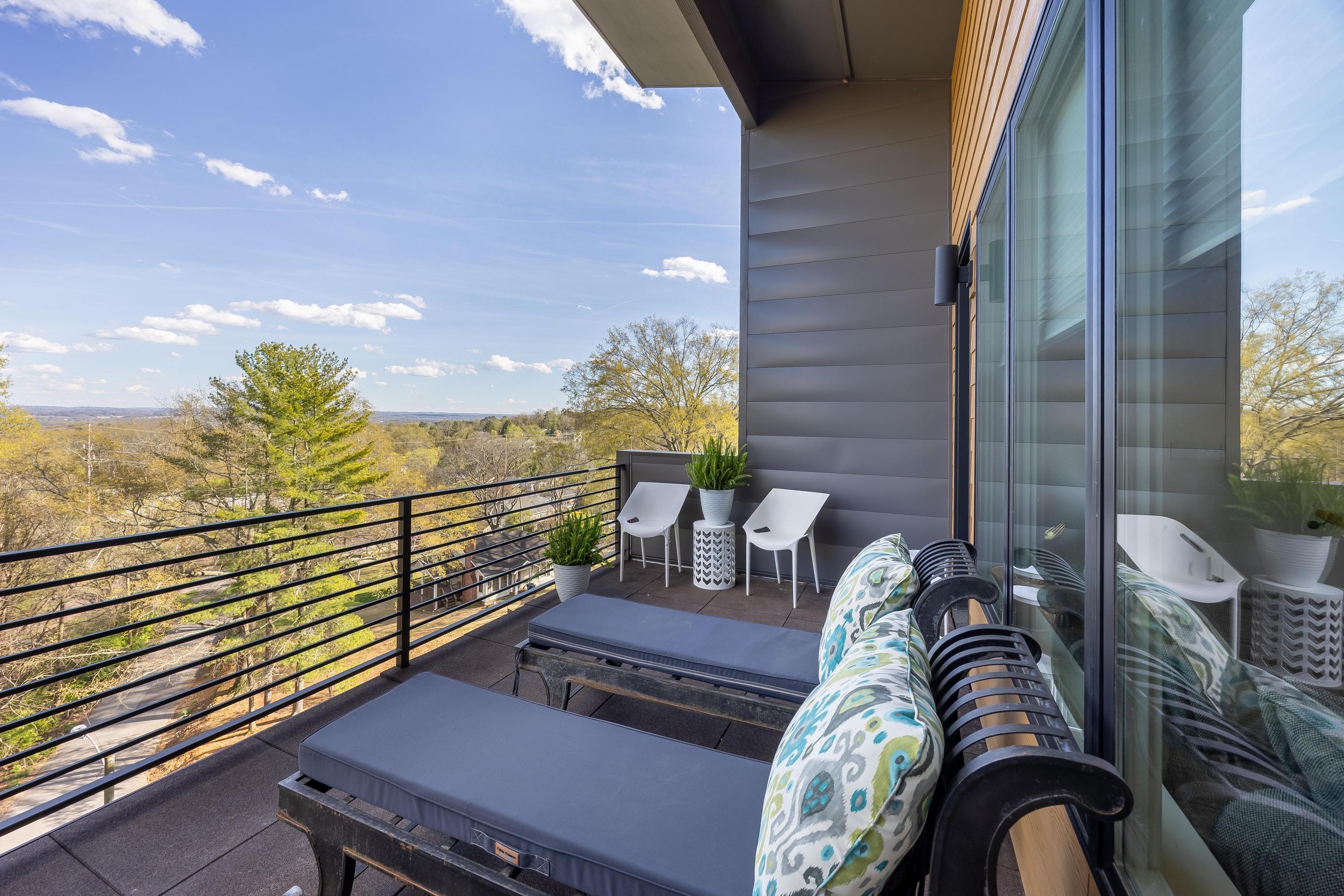 154 Atomic Ridge