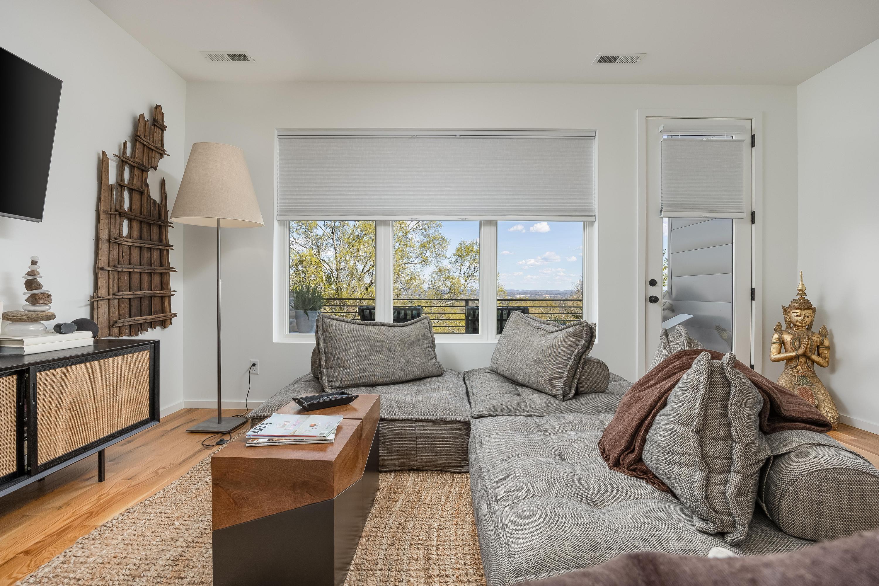 154 Atomic Ridge