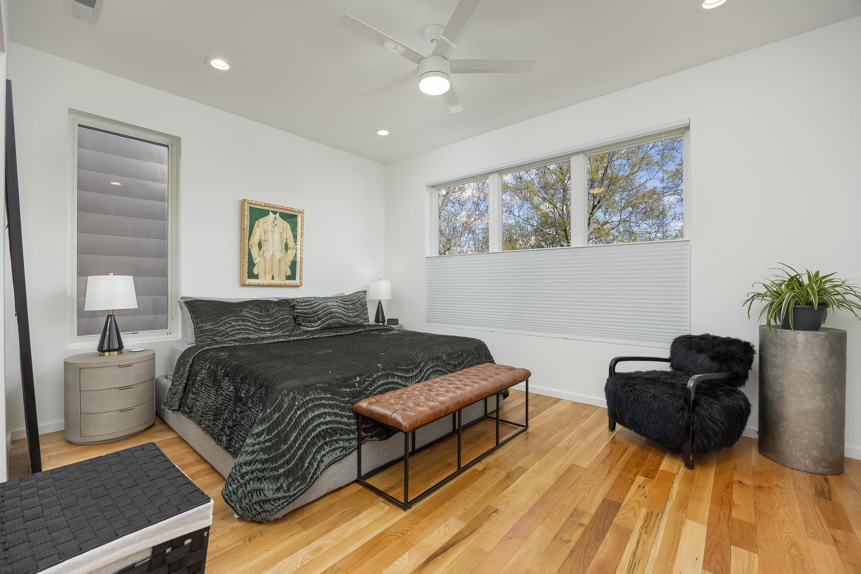 154 Atomic Ridge
